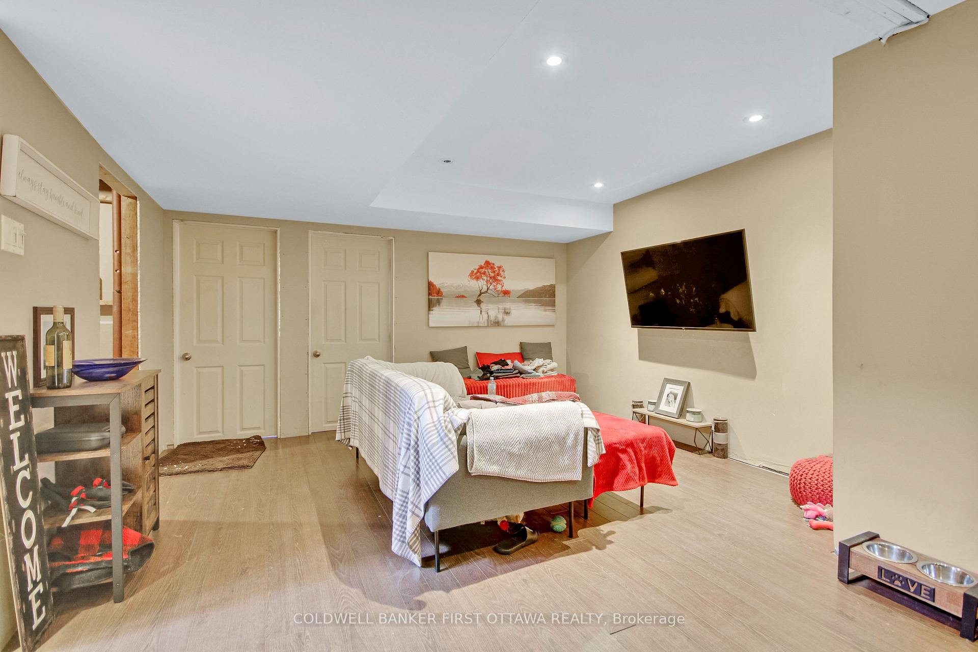 Photo 13 of 7020 Parkway Road, Ottawa, Greely — HOMEH