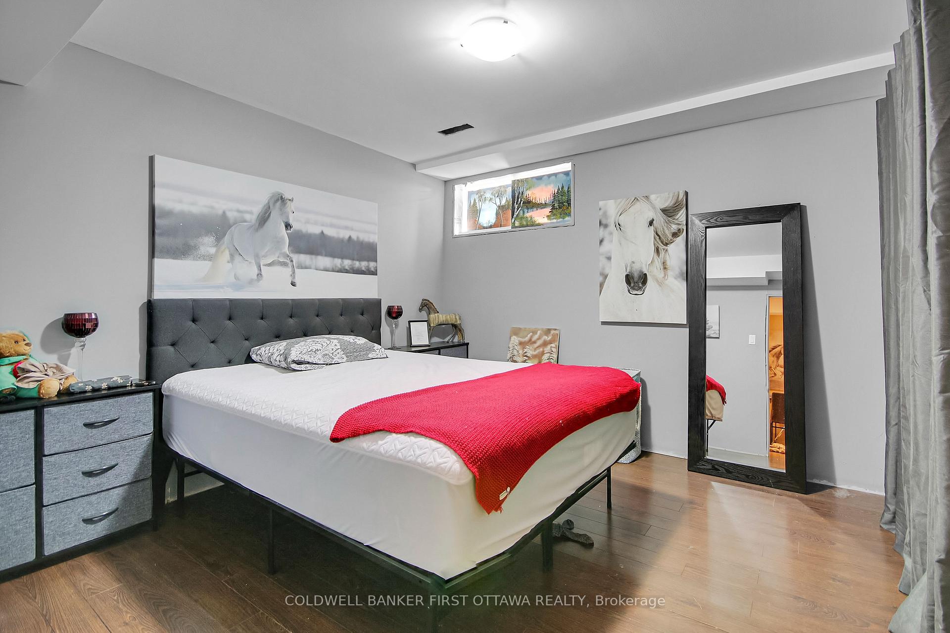 Photo 14 of 7020 Parkway Road, Ottawa, Greely — HOMEH