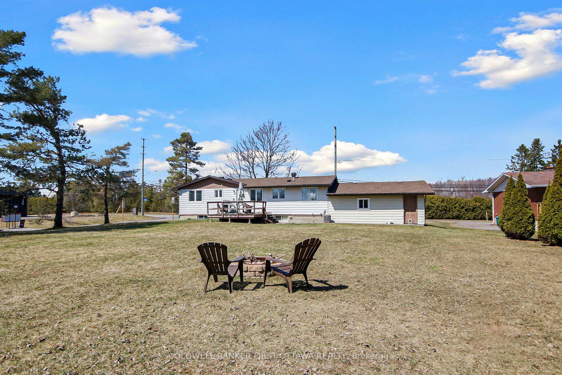 Photo 15 of 7020 Parkway Road, Ottawa, Greely — HOMEH