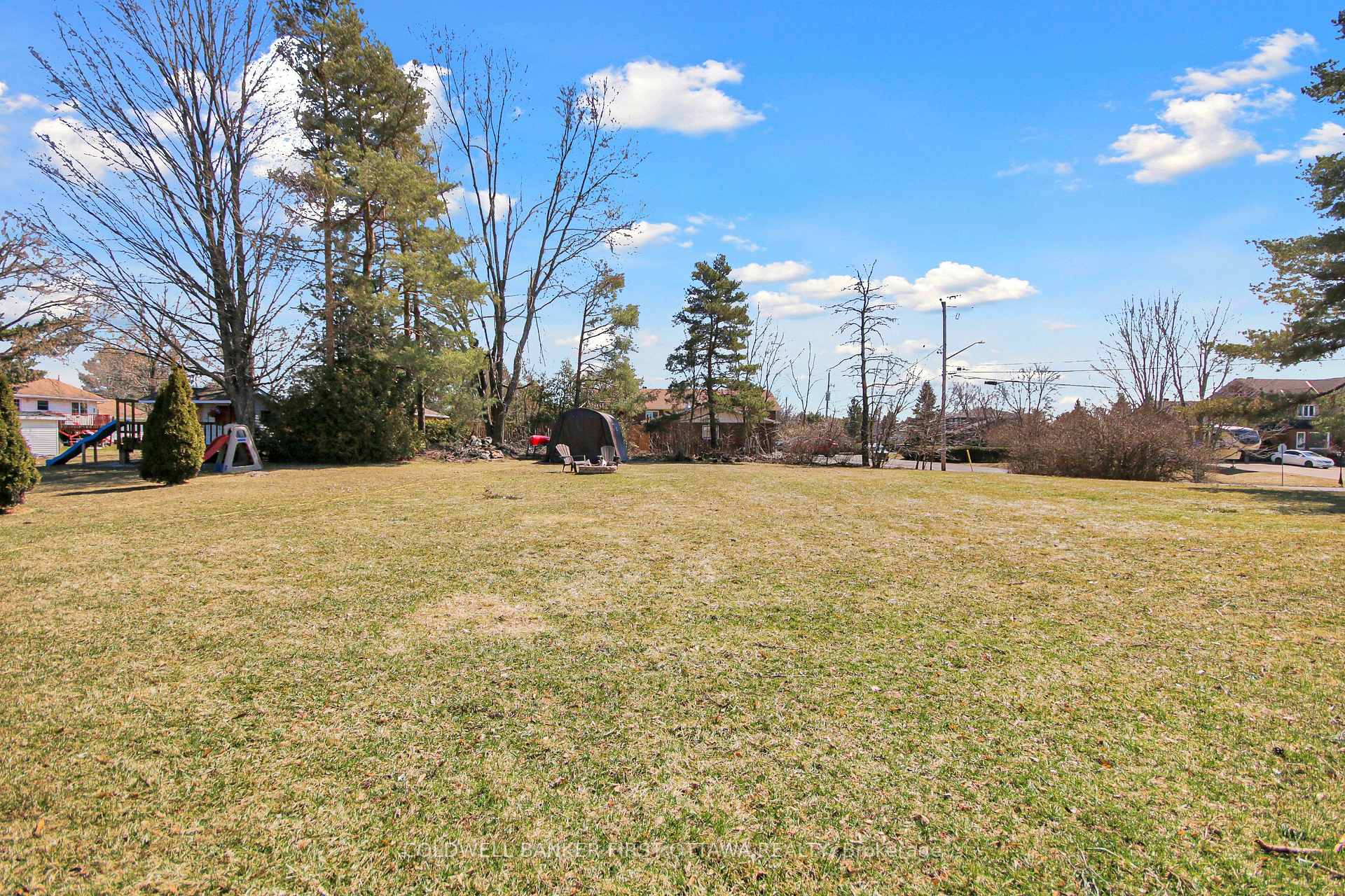 Photo 16 of 7020 Parkway Road, Ottawa, Greely — HOMEH