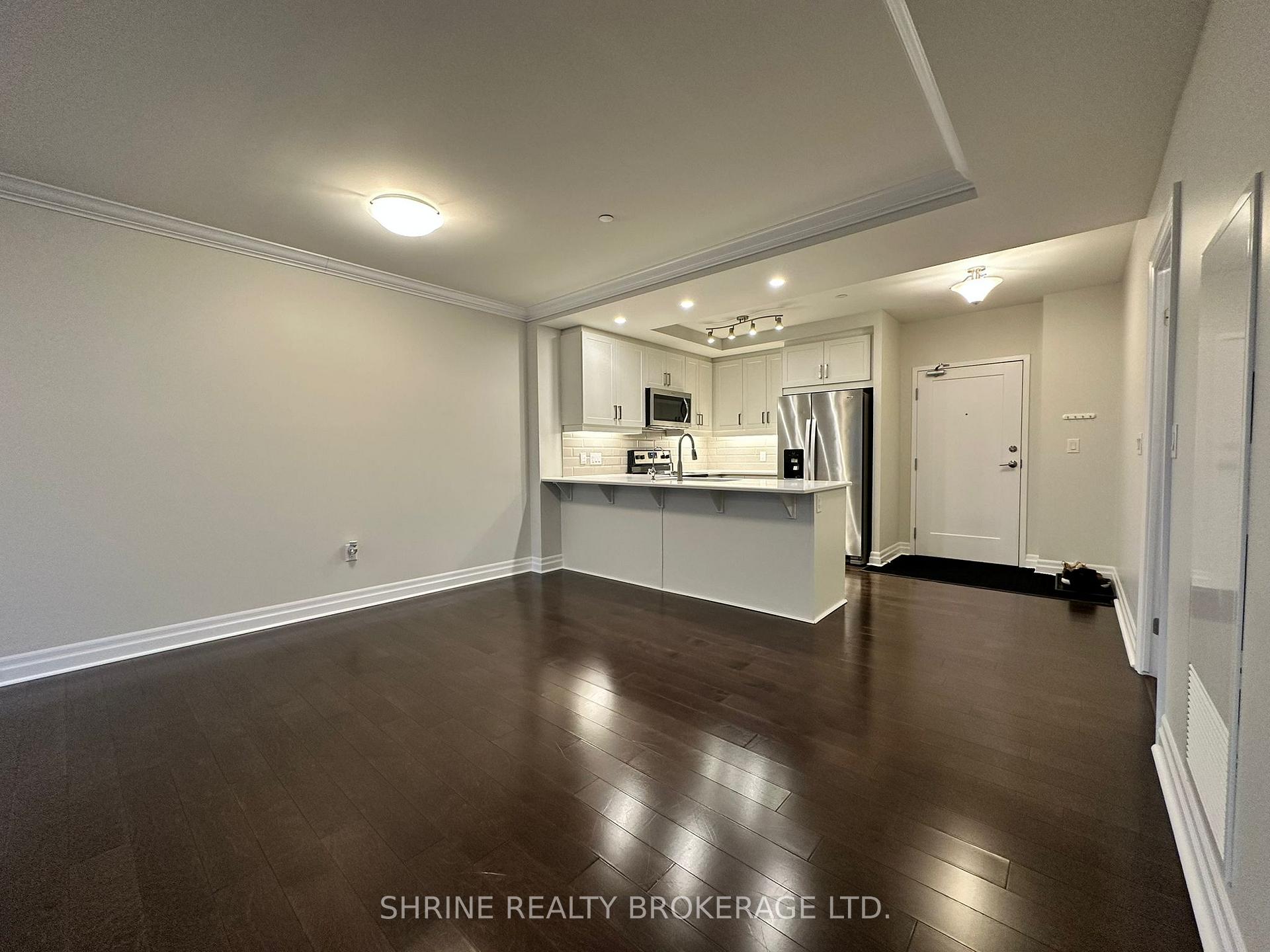 Photo 20 of Unit 1105, 505 Talbot Street, London, East F — HOMEH