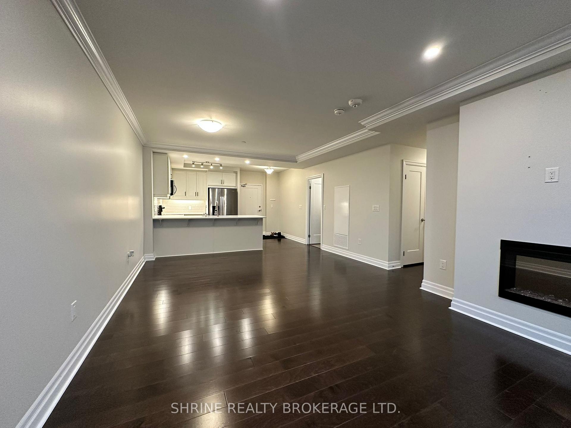 Photo 2 of Unit 1105, 505 Talbot Street, London, East F — HOMEH