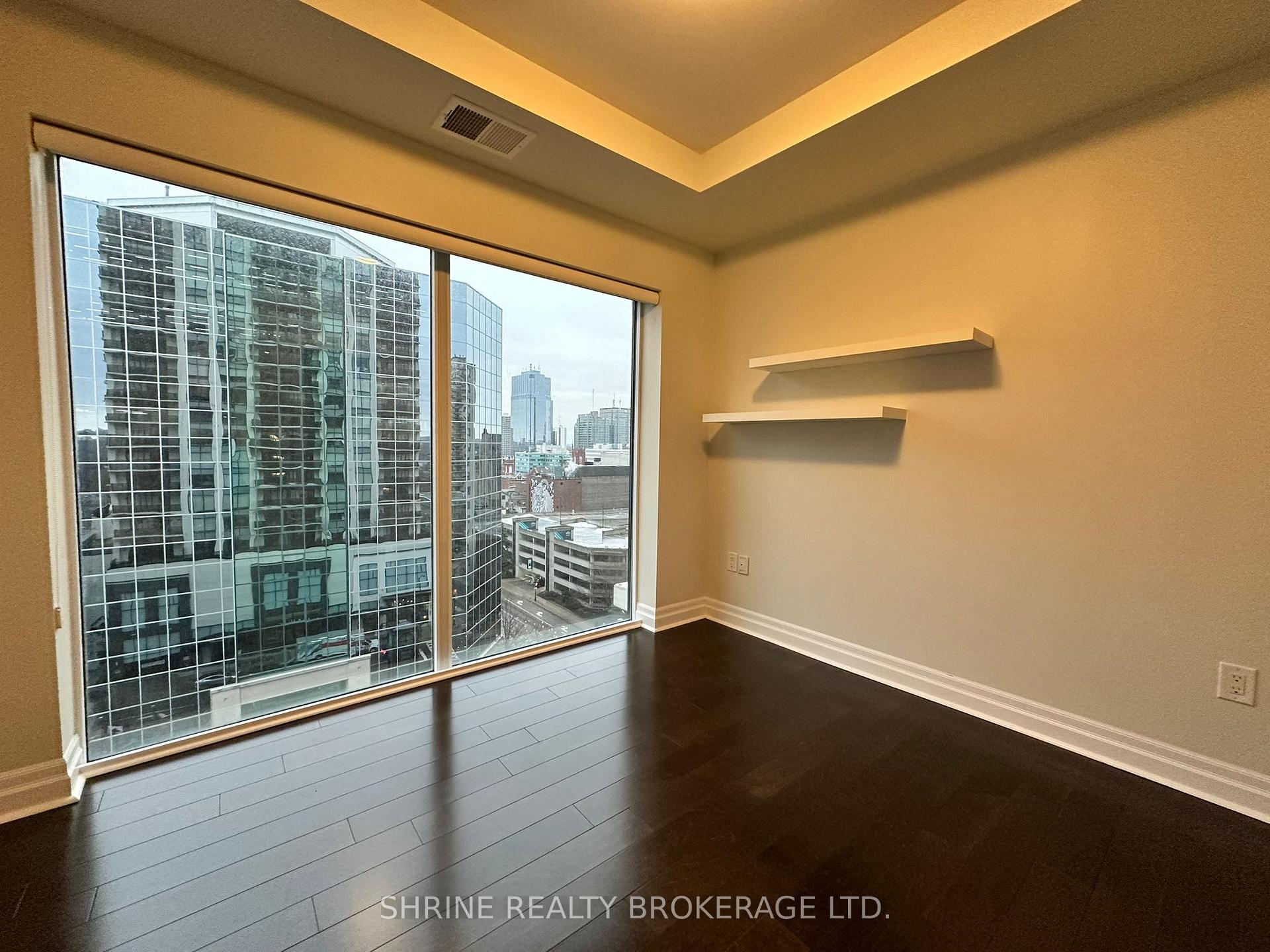 Photo 9 of Unit 1105, 505 Talbot Street, London, East F — HOMEH