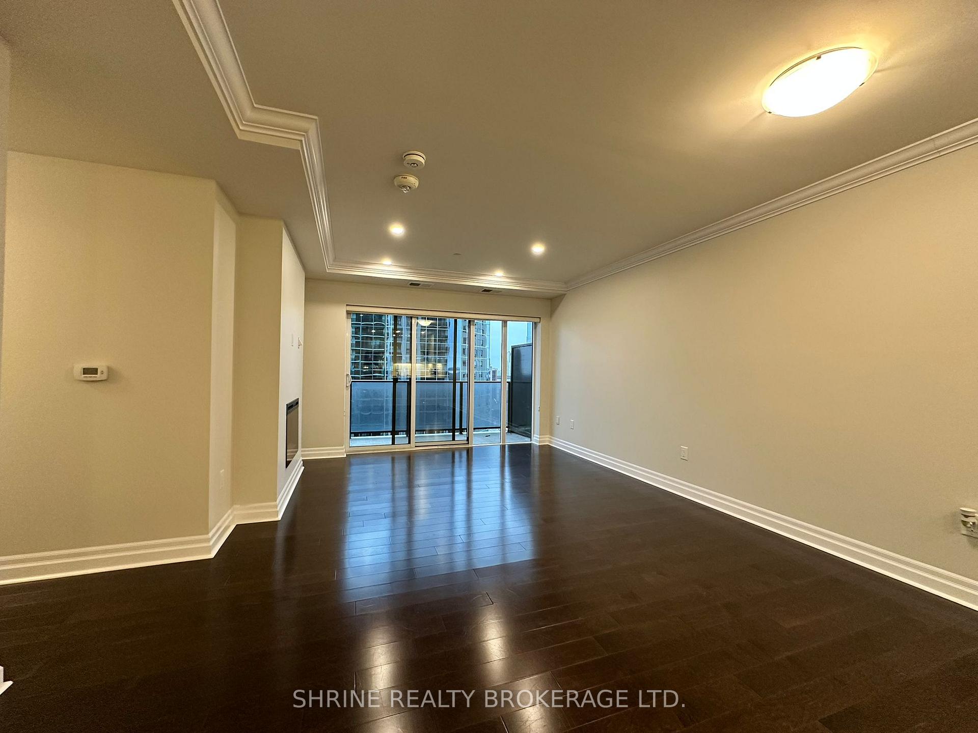 Photo 6 of Unit 1105, 505 Talbot Street, London, East F — HOMEH