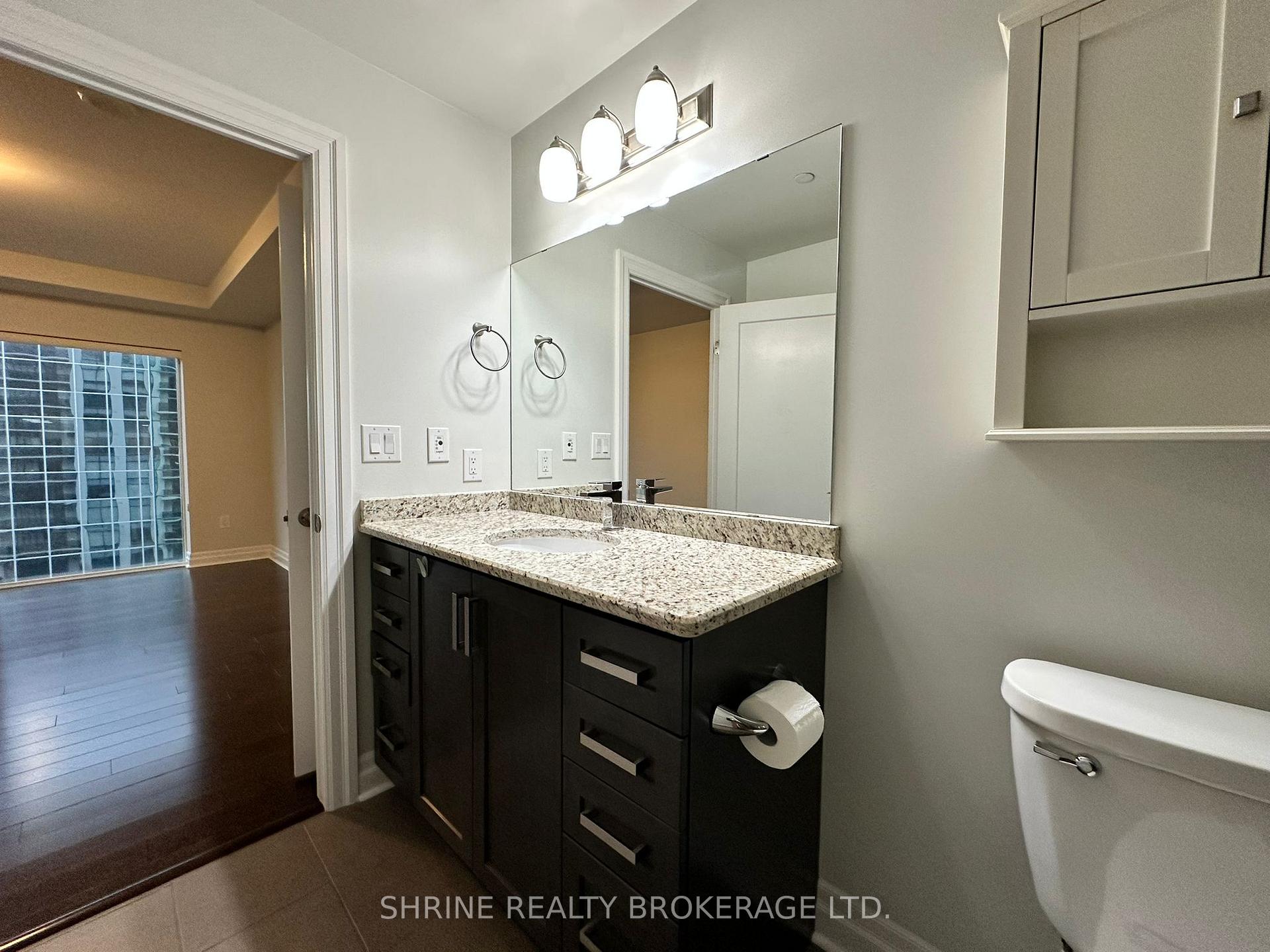 Photo 18 of Unit 1105, 505 Talbot Street, London, East F — HOMEH
