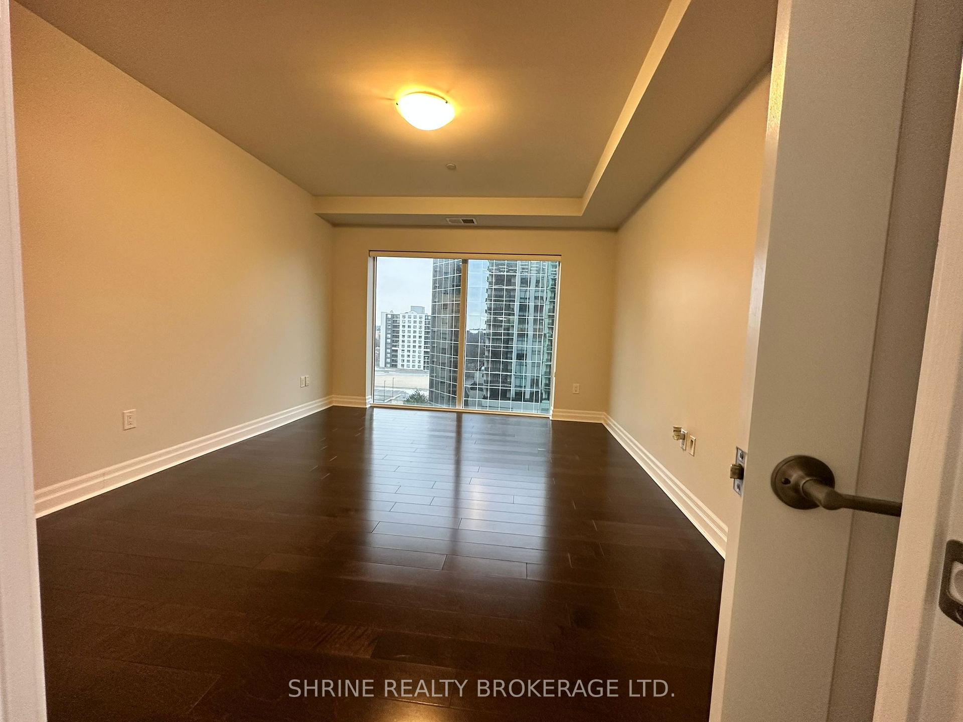 Photo 45 of Unit 1105, 505 Talbot Street, London, East F — HOMEH