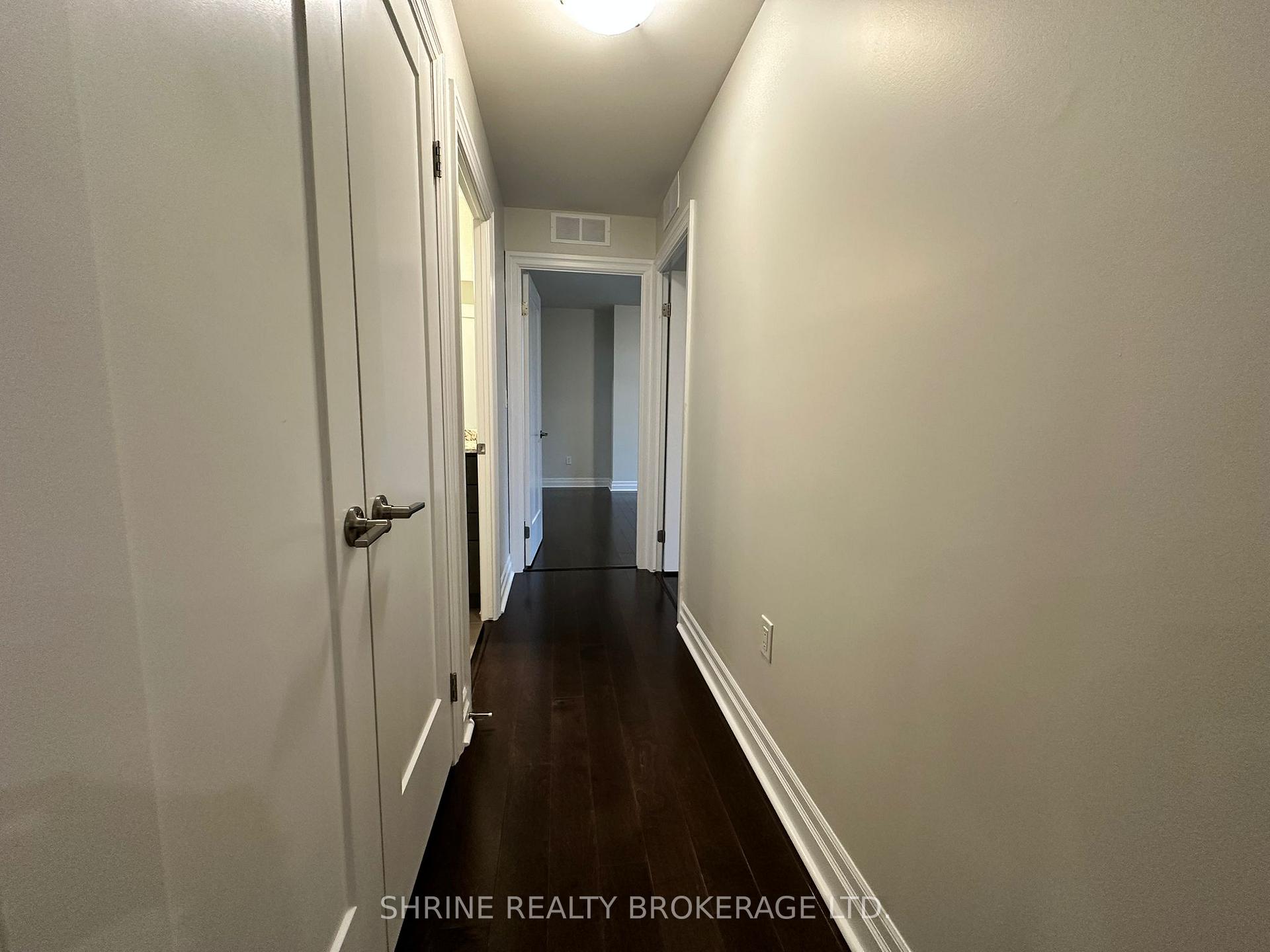Photo 7 of Unit 1105, 505 Talbot Street, London, East F — HOMEH