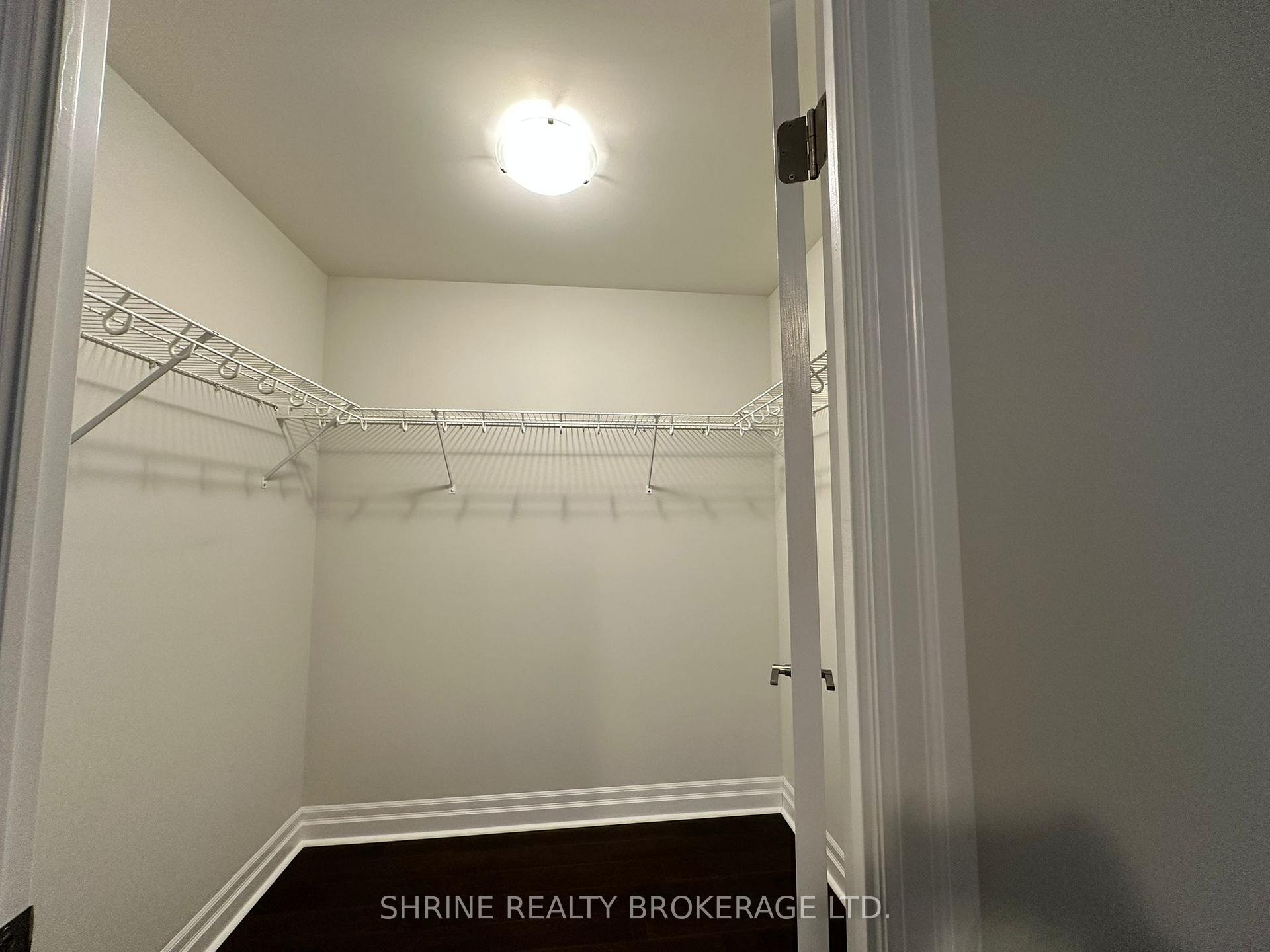 Photo 24 of Unit 1105, 505 Talbot Street, London, East F — HOMEH