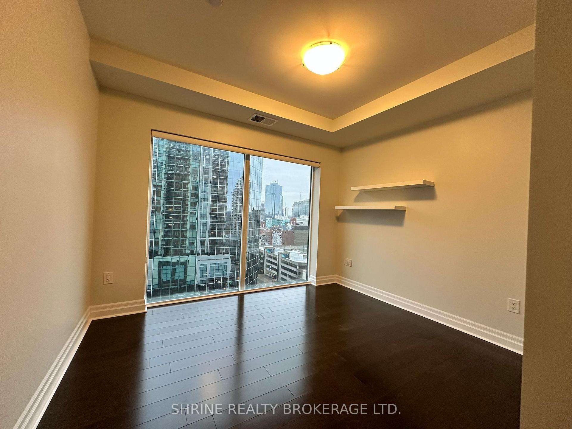 Photo 19 of Unit 1105, 505 Talbot Street, London, East F — HOMEH