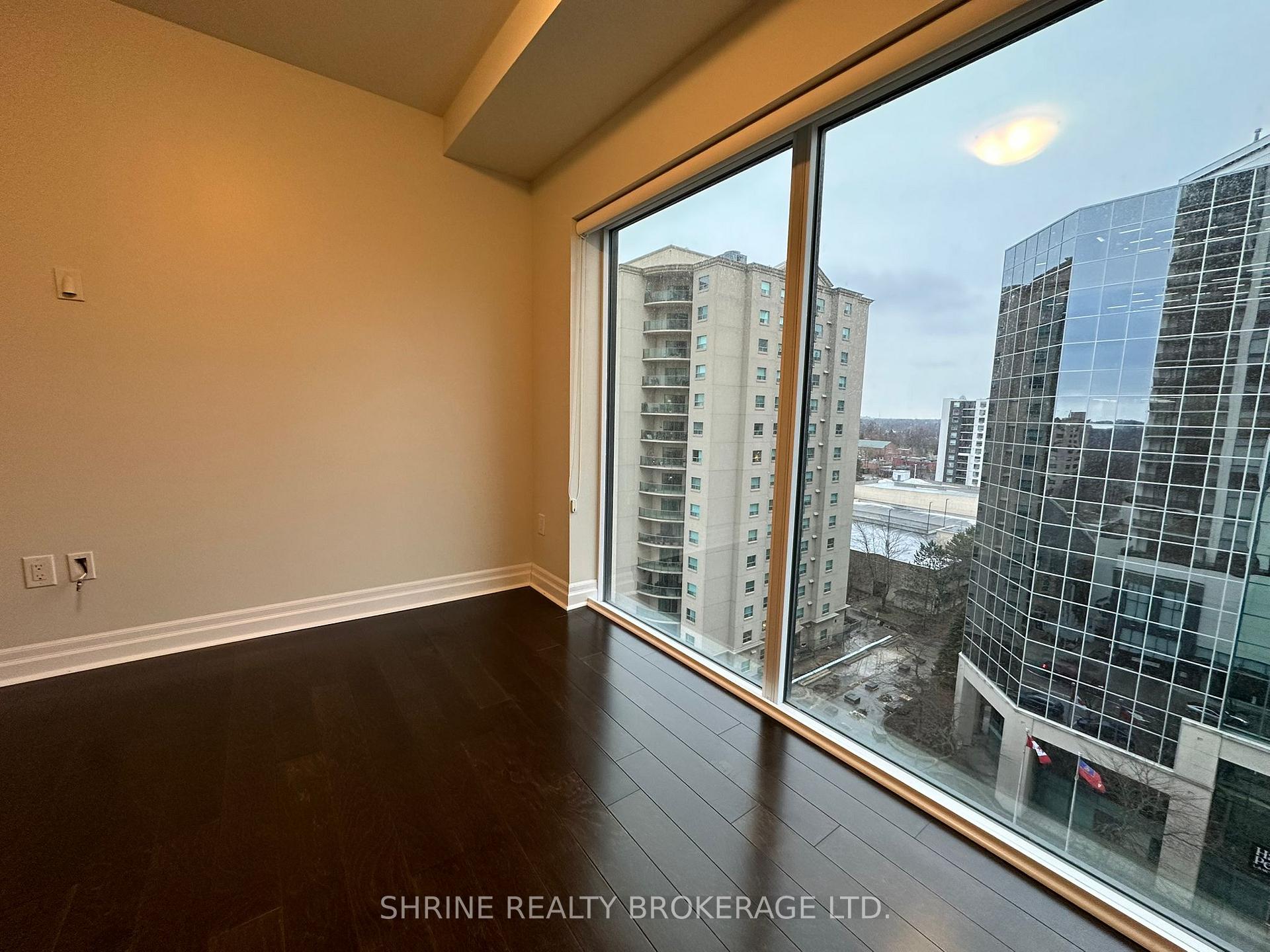 Photo 14 of Unit 1105, 505 Talbot Street, London, East F — HOMEH