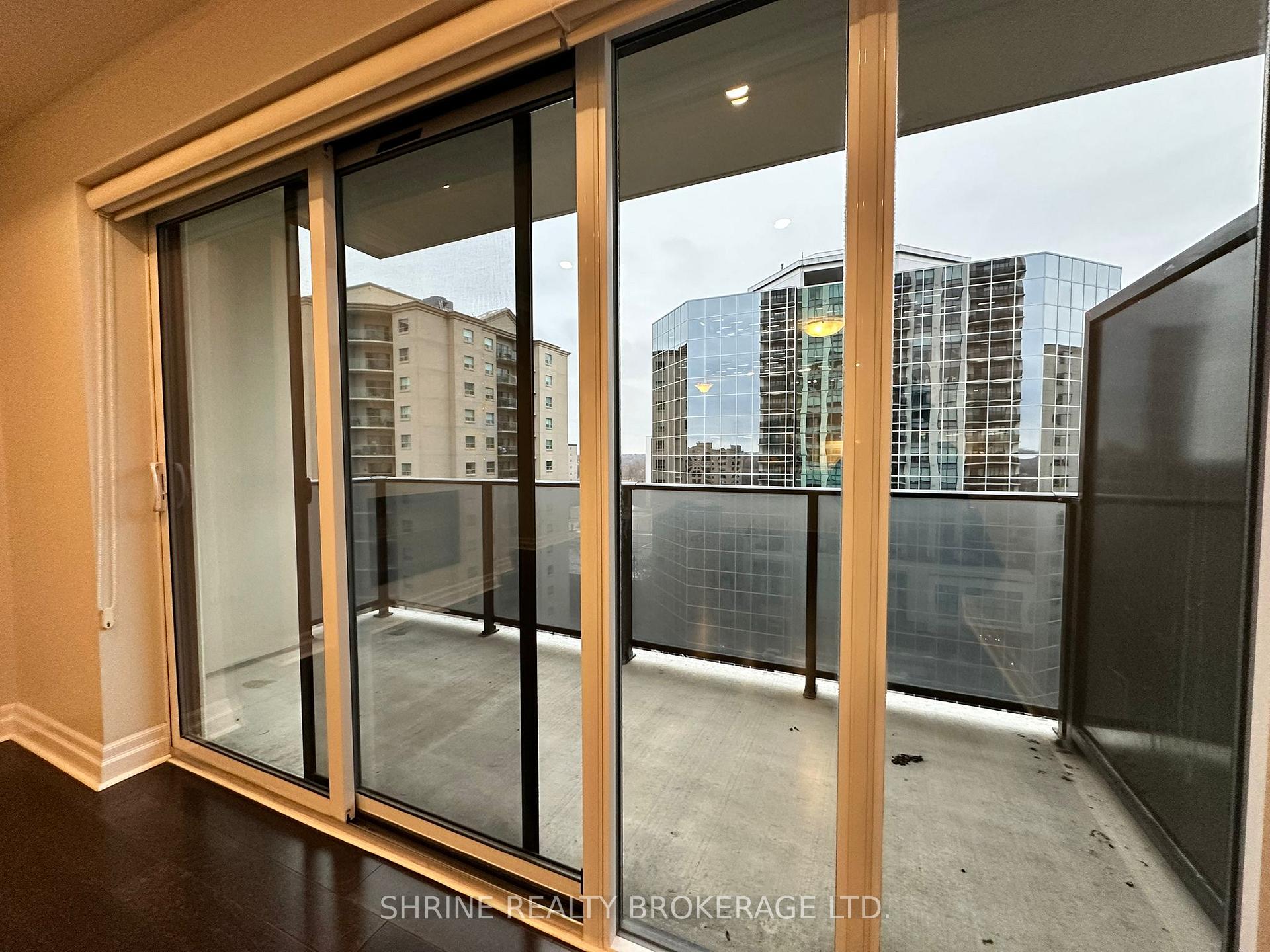 Photo 27 of Unit 1105, 505 Talbot Street, London, East F — HOMEH