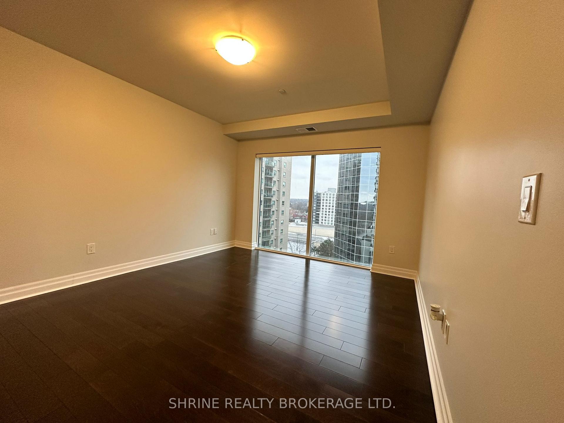 Photo 22 of Unit 1105, 505 Talbot Street, London, East F — HOMEH