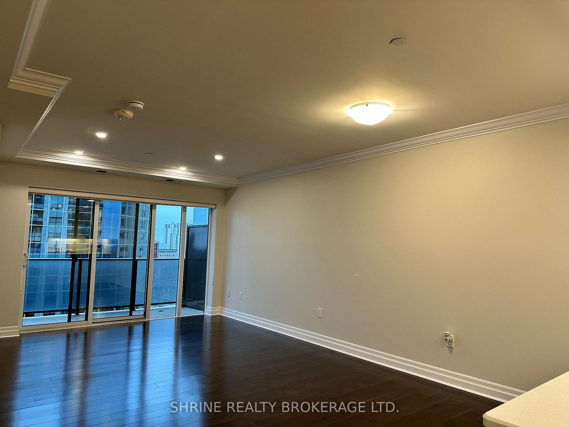 Photo 16 of Unit 1105, 505 Talbot Street, London, East F — HOMEH