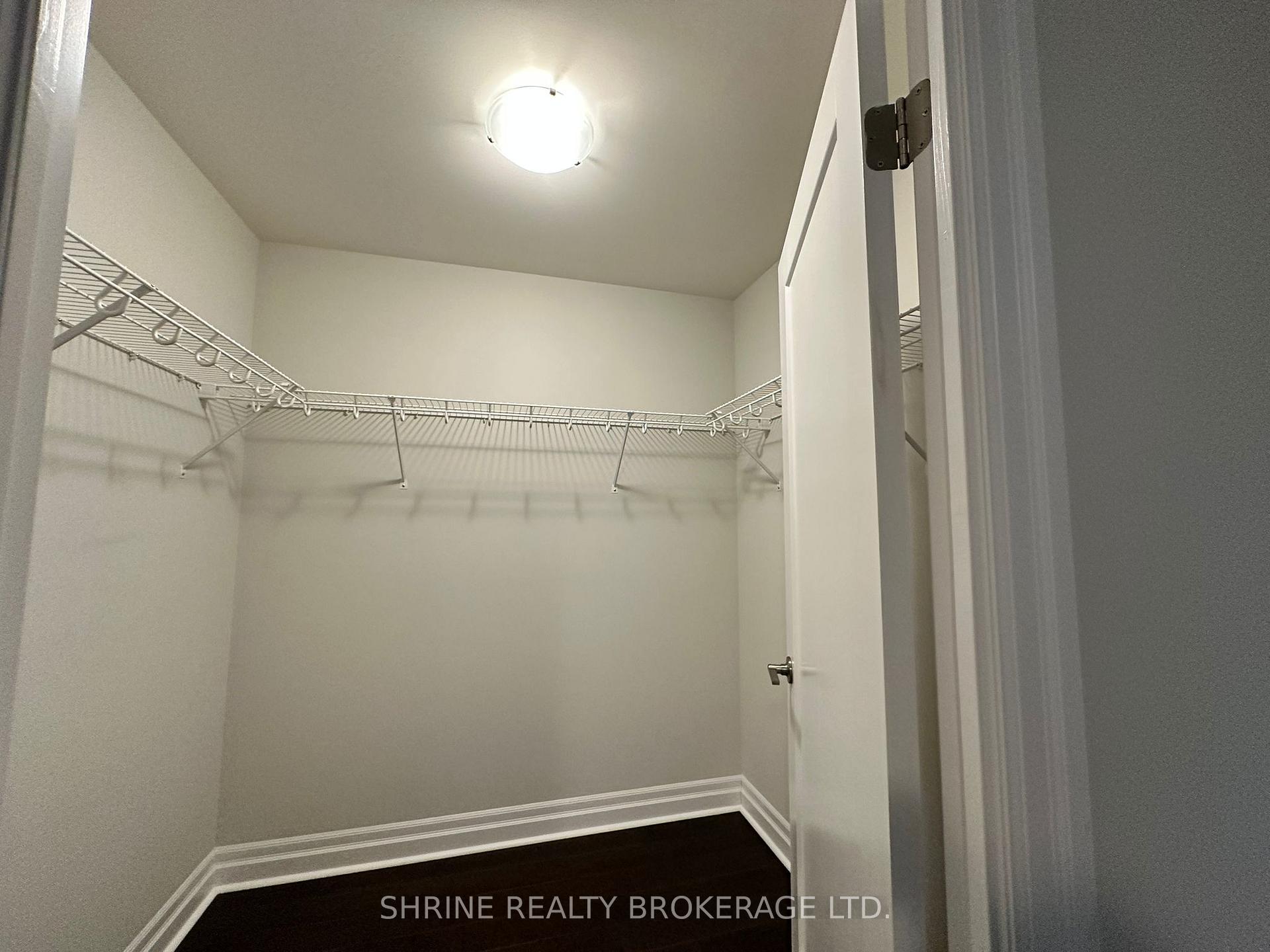 Photo 40 of Unit 1105, 505 Talbot Street, London, East F — HOMEH