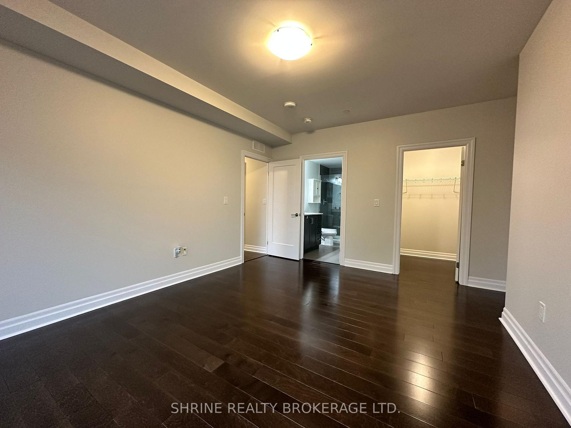 Photo 15 of Unit 1105, 505 Talbot Street, London, East F — HOMEH