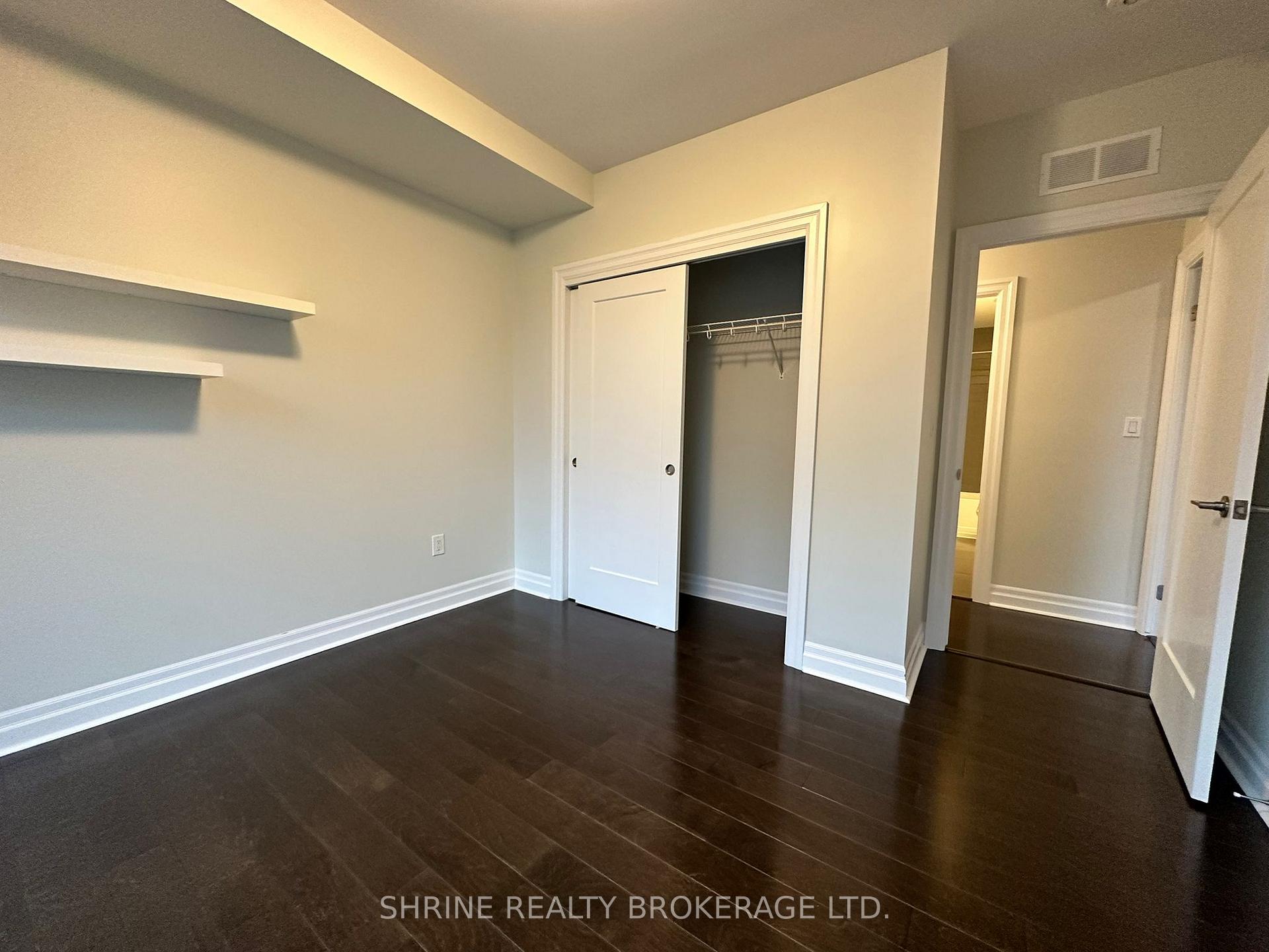 Photo 31 of Unit 1105, 505 Talbot Street, London, East F — HOMEH