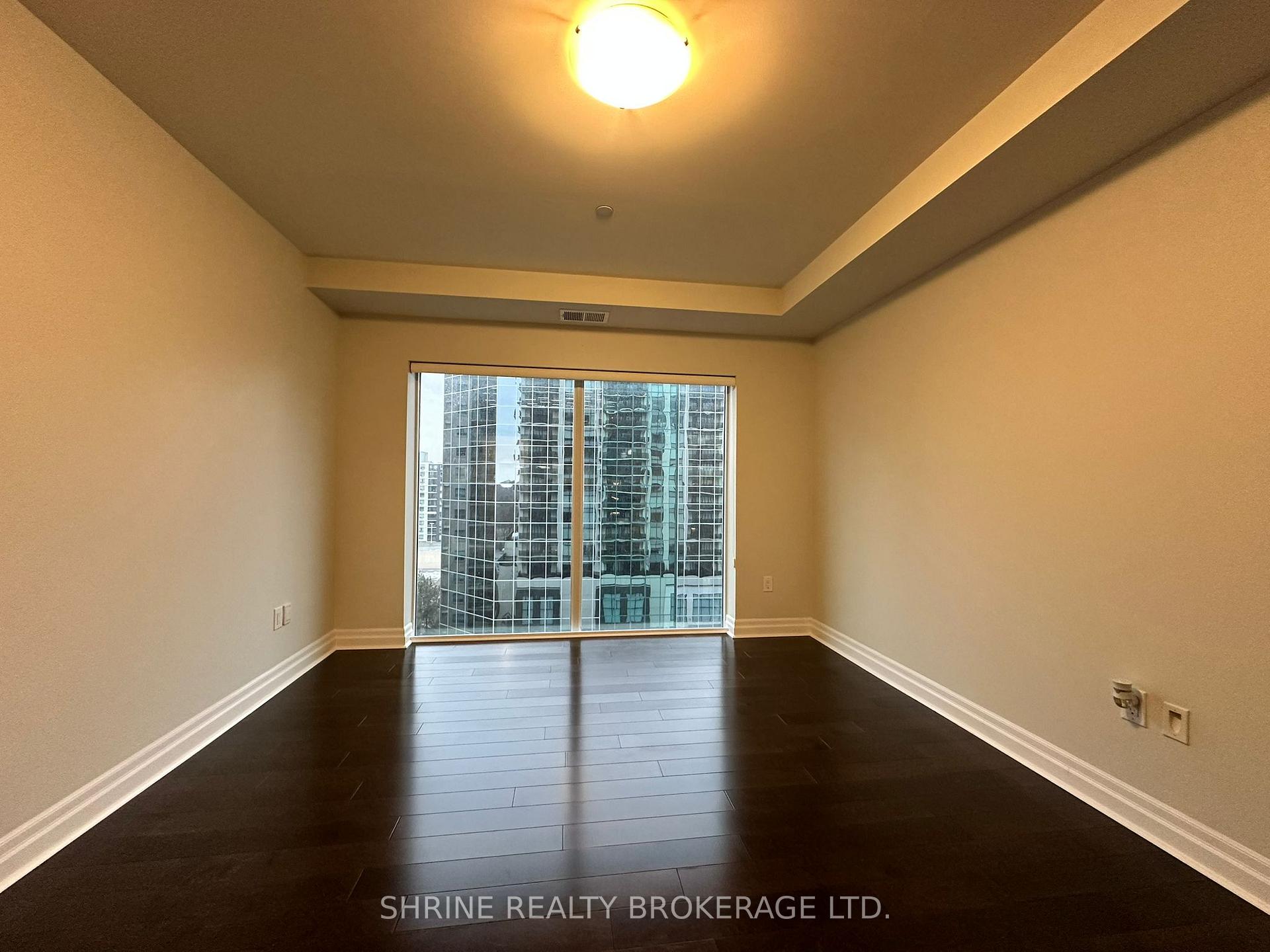 Photo 30 of Unit 1105, 505 Talbot Street, London, East F — HOMEH