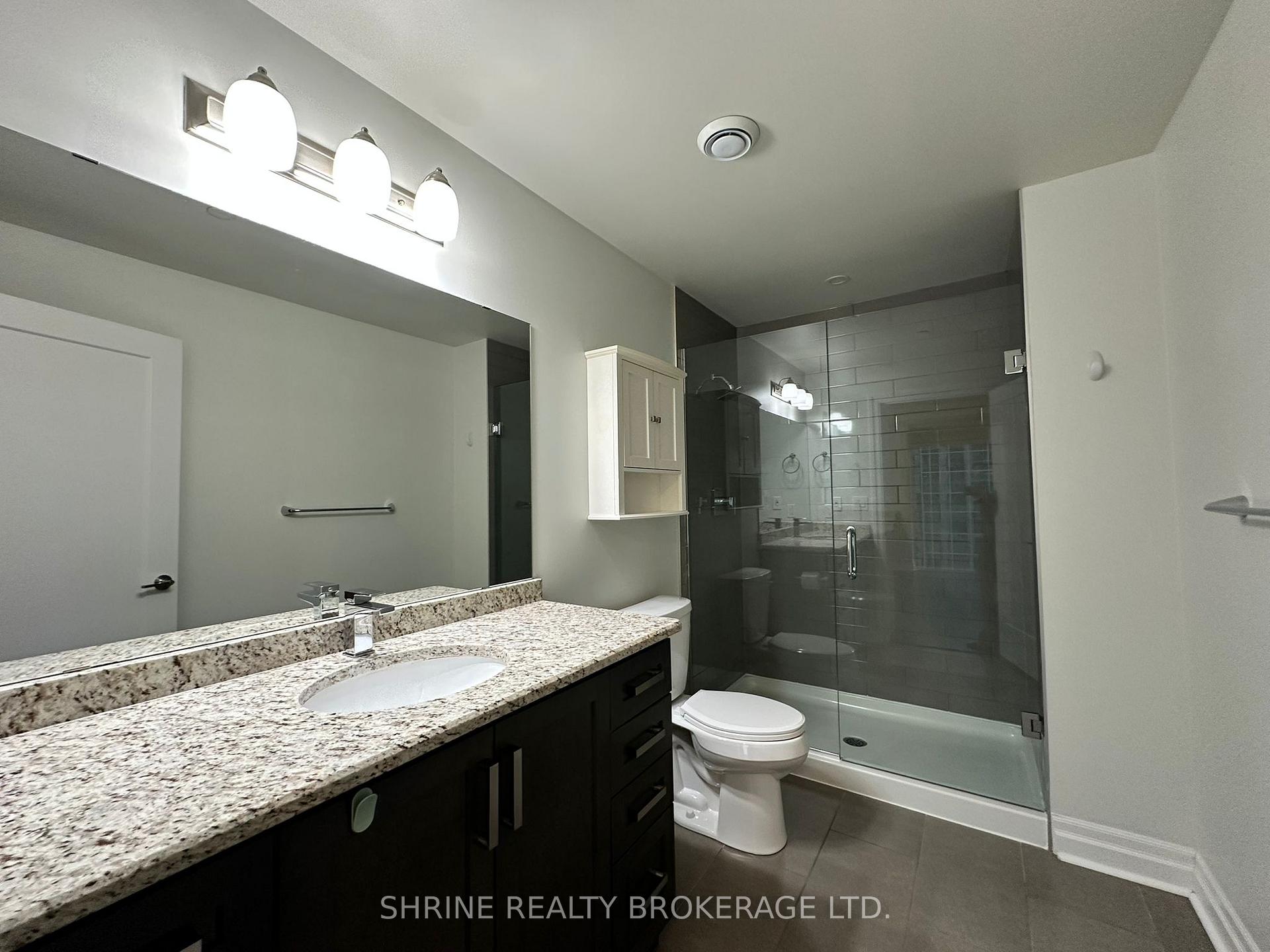 Photo 28 of Unit 1105, 505 Talbot Street, London, East F — HOMEH