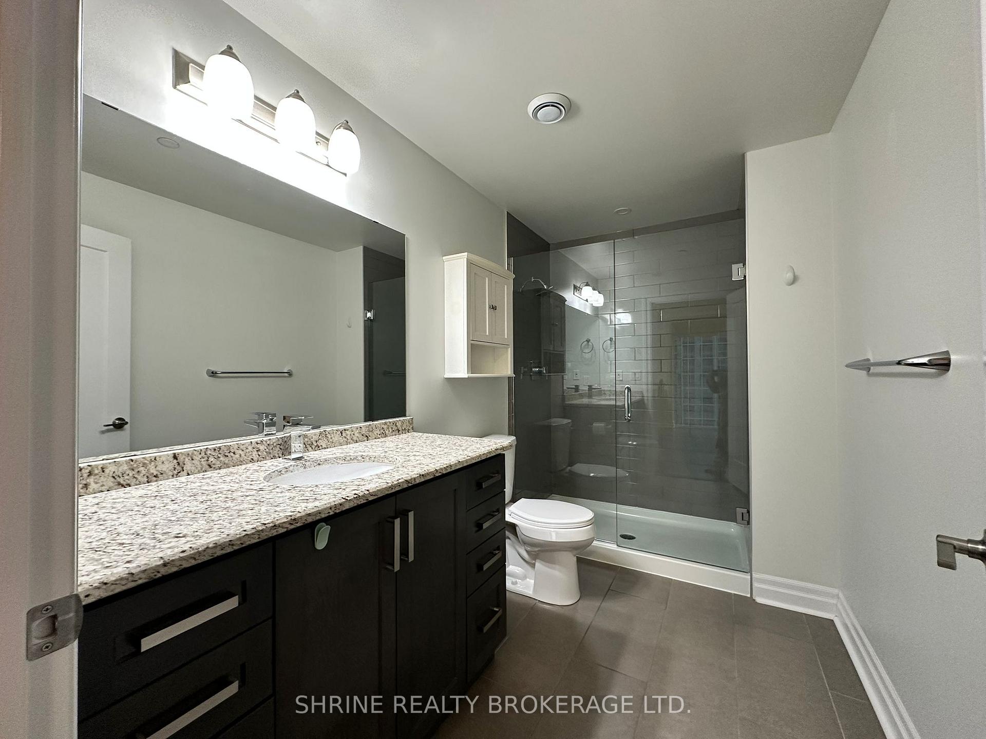 Photo 23 of Unit 1105, 505 Talbot Street, London, East F — HOMEH