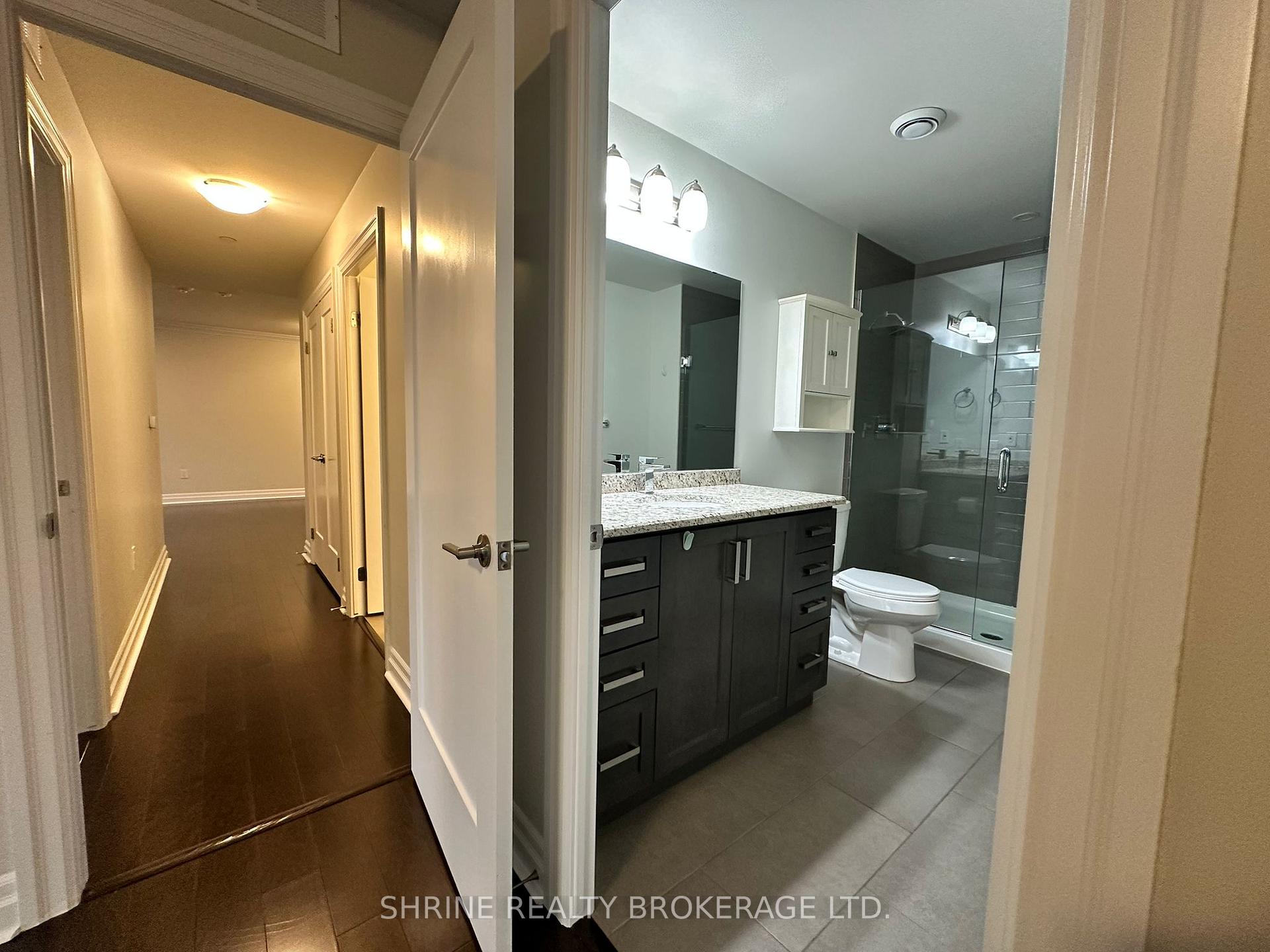 Photo 26 of Unit 1105, 505 Talbot Street, London, East F — HOMEH