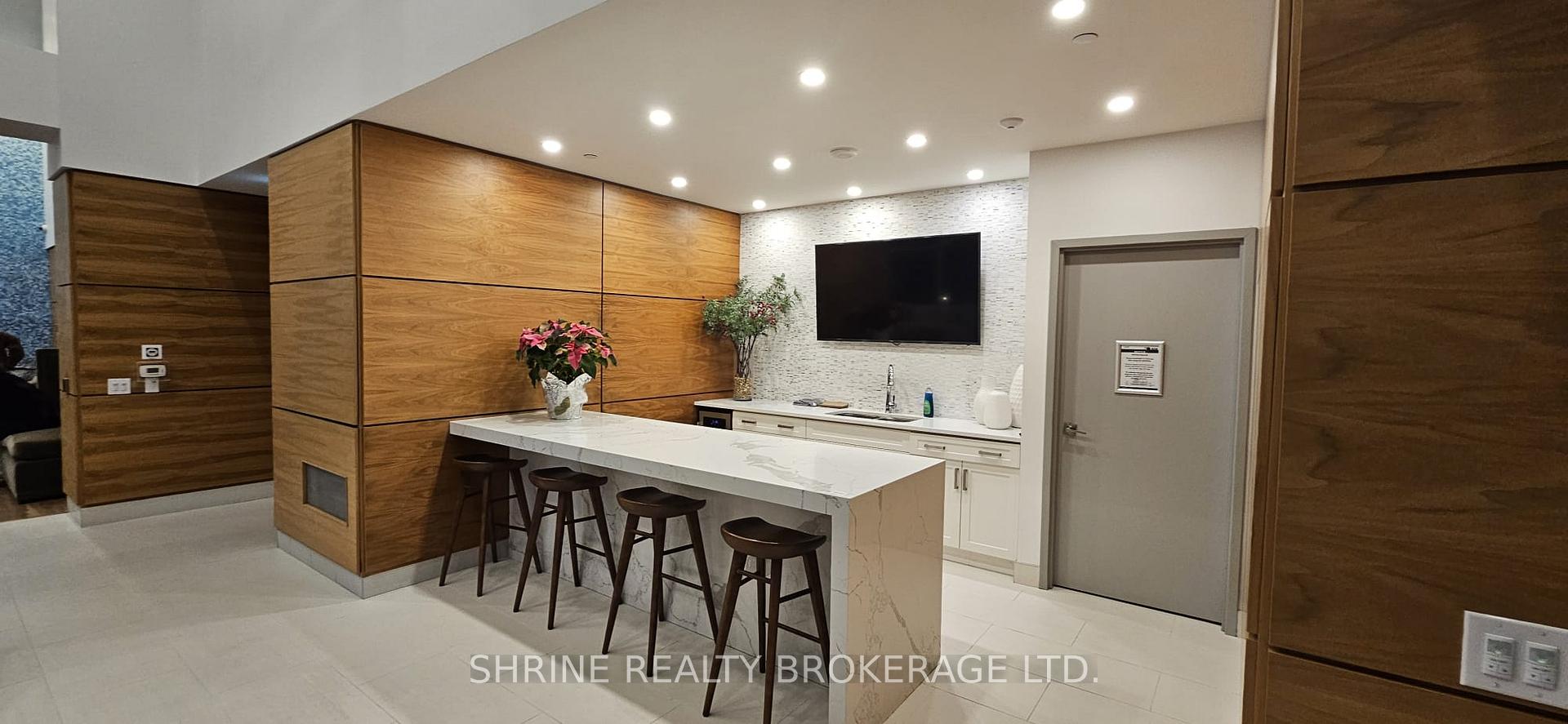 Photo 36 of Unit 1105, 505 Talbot Street, London, East F — HOMEH