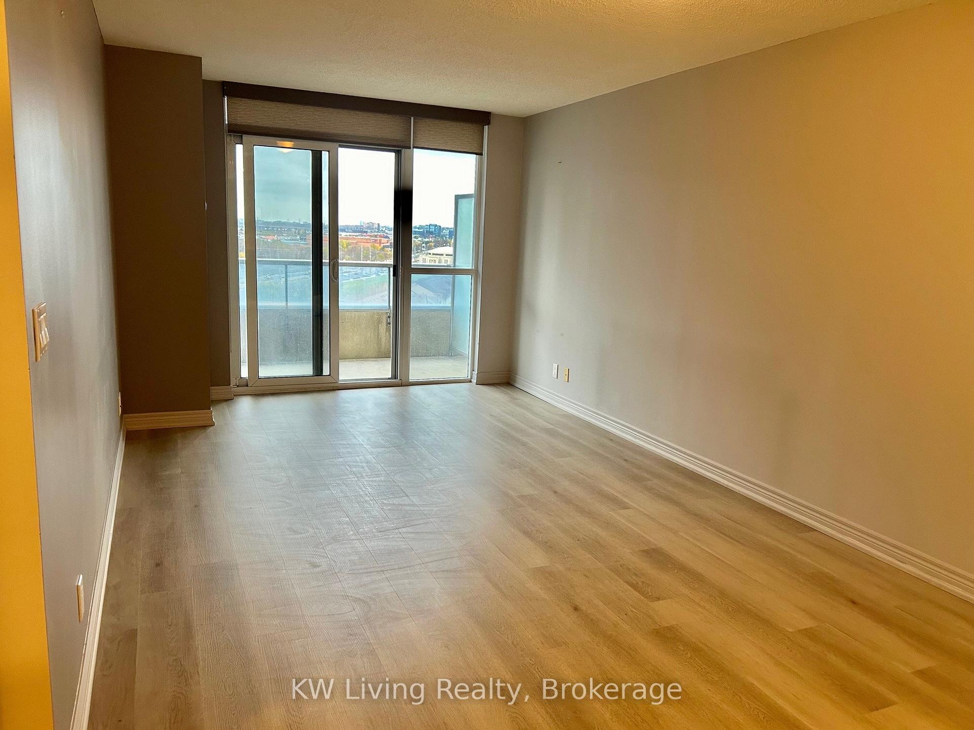 Photo 8 of Unit 1103, 33 Cox Boulevard, Markham, Unionville — HOMEH