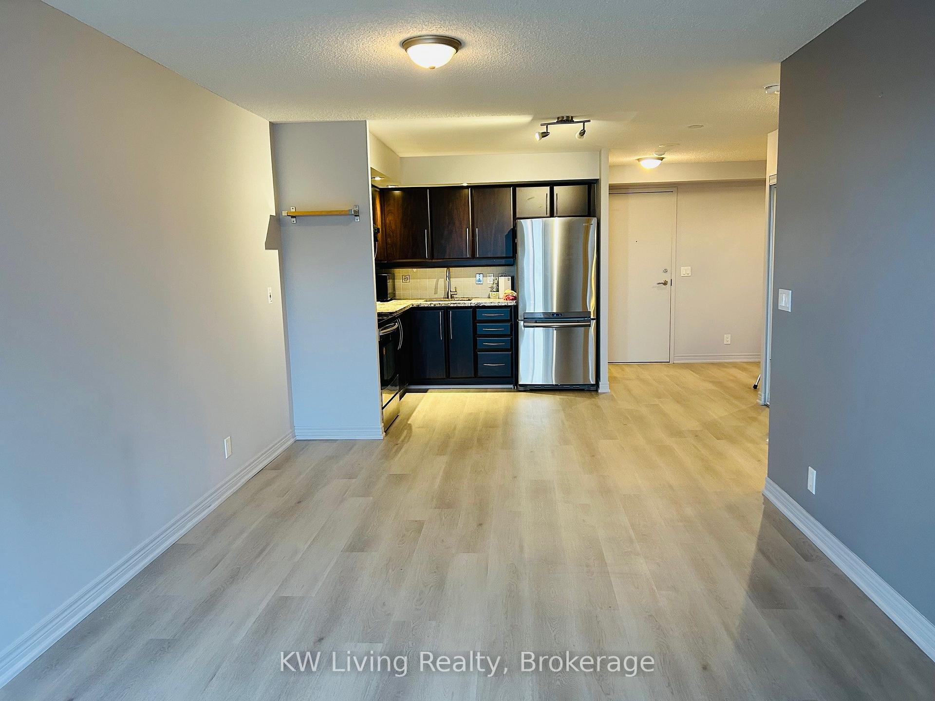 Photo 6 of Unit 1103, 33 Cox Boulevard, Markham, Unionville — HOMEH