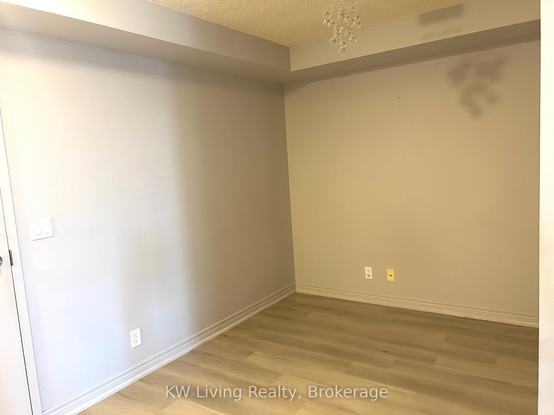 Photo 5 of Unit 1103, 33 Cox Boulevard, Markham, Unionville — HOMEH