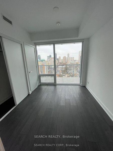 Photo 3 of Unit 1602, 3 Gloucester Street, Toronto, Church-Yonge Corridor — HOMEH