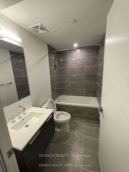 Photo 8 of Unit 1602, 3 Gloucester Street, Toronto, Church-Yonge Corridor — HOMEH
