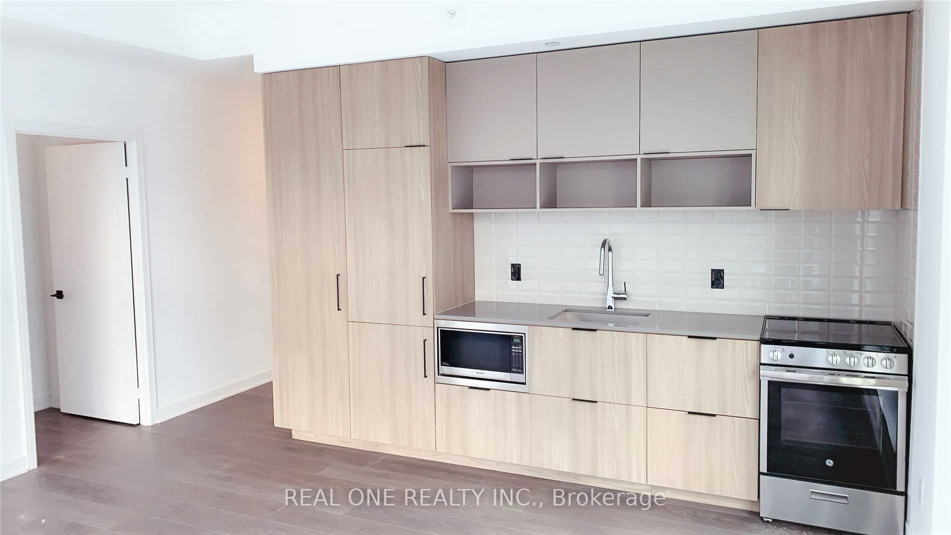 Photo 9 of Unit 310, 60 Tennary Road, Toronto, South Riverdale — HOMEH