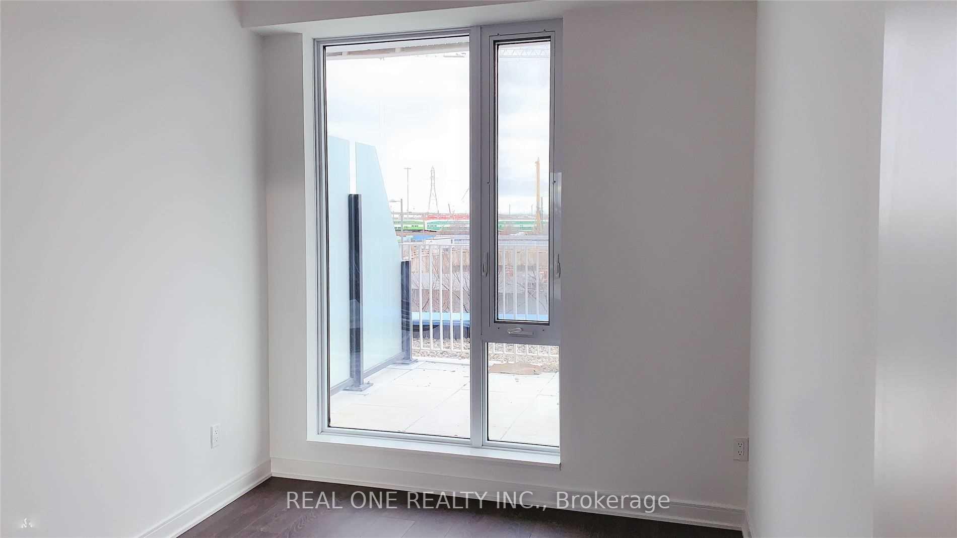 Photo 4 of Unit 310, 60 Tennary Road, Toronto, South Riverdale — HOMEH