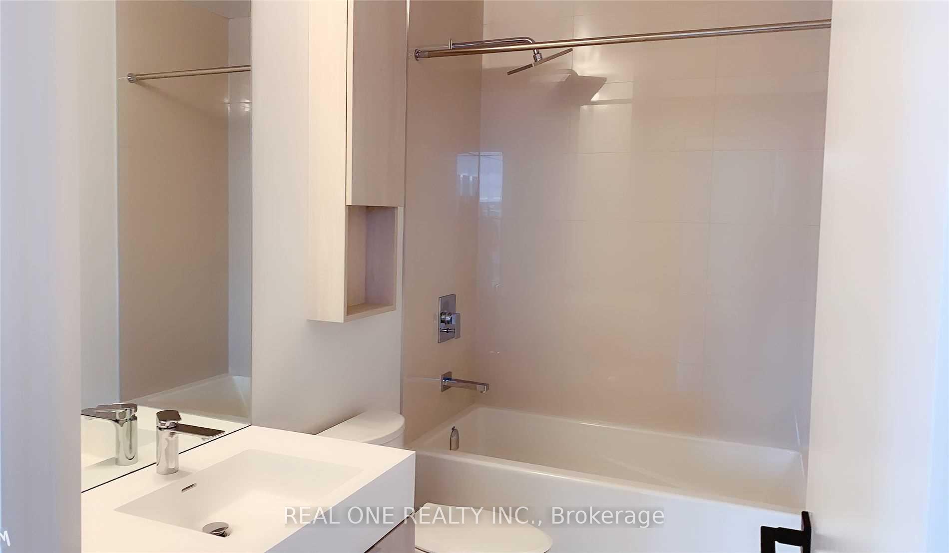 Photo 2 of Unit 310, 60 Tennary Road, Toronto, South Riverdale — HOMEH