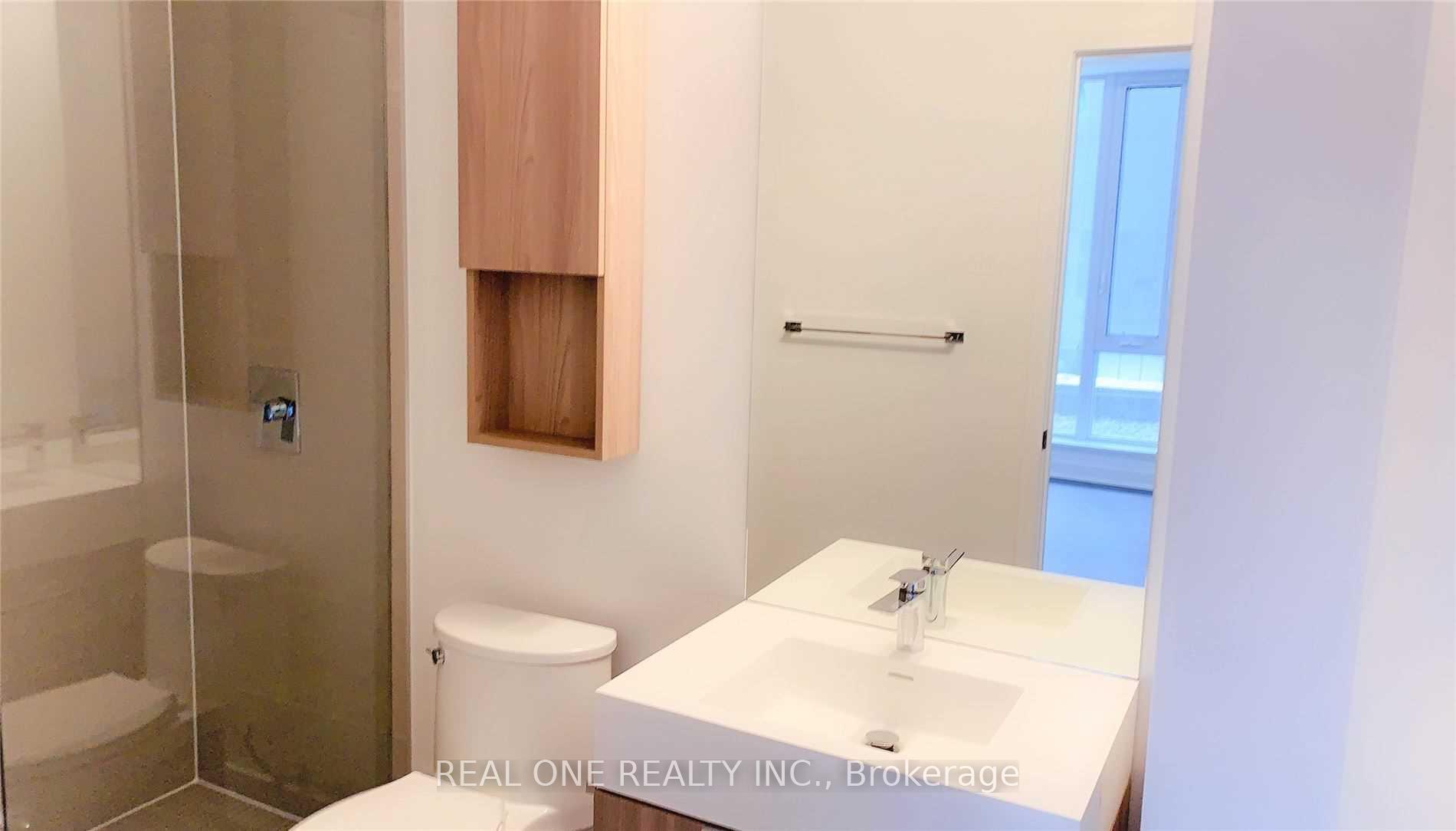 Photo 5 of Unit 310, 60 Tennary Road, Toronto, South Riverdale — HOMEH