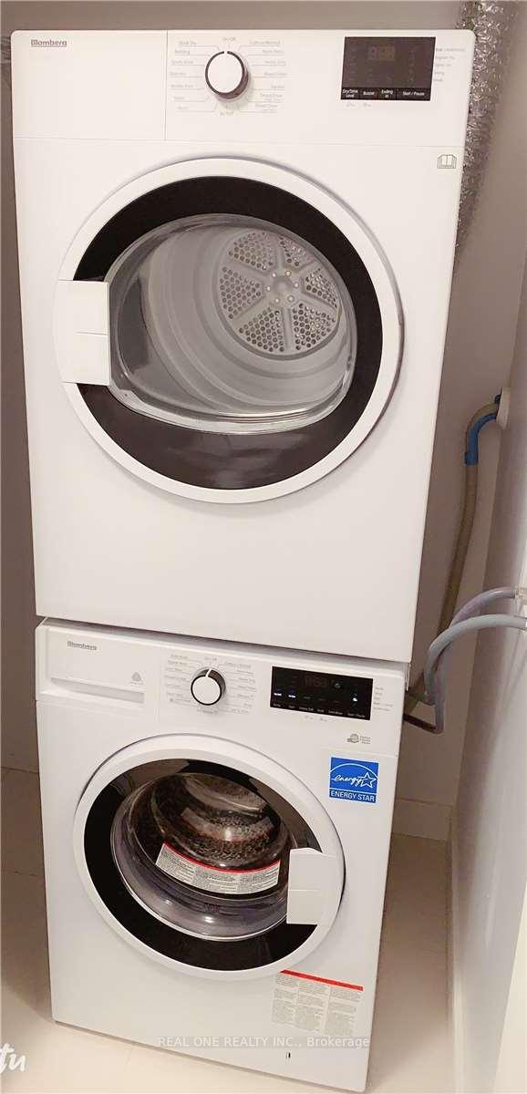 Photo 7 of Unit 310, 60 Tennary Road, Toronto, South Riverdale — HOMEH