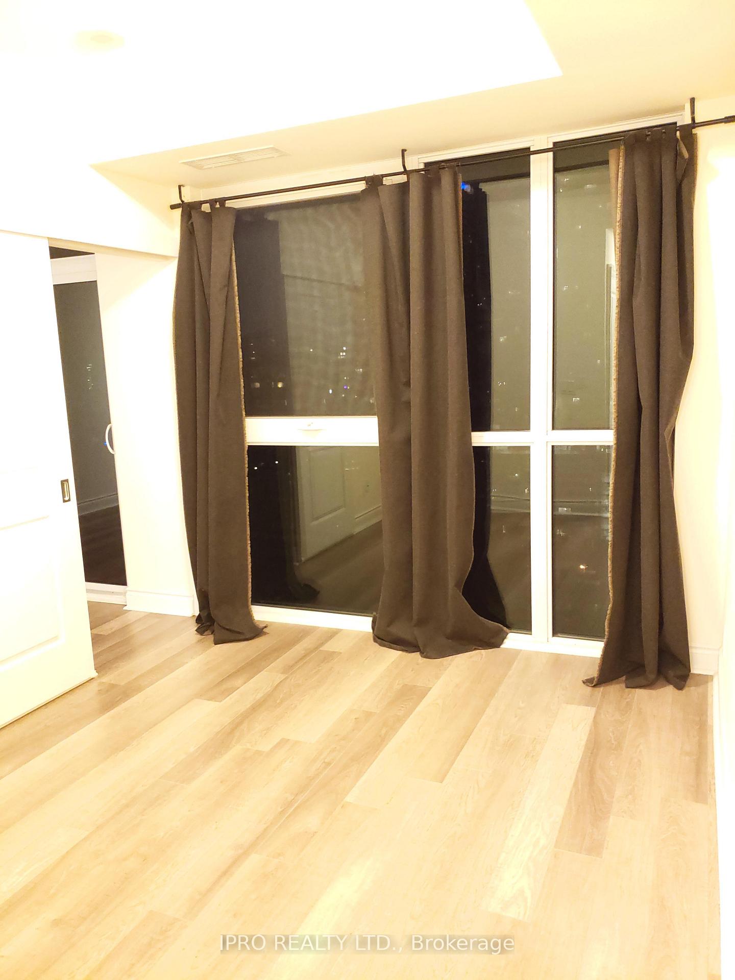 Photo 16 of Unit 2607, 28 Ted Rogers Way, Toronto, Church-Yonge Corridor — HOMEH