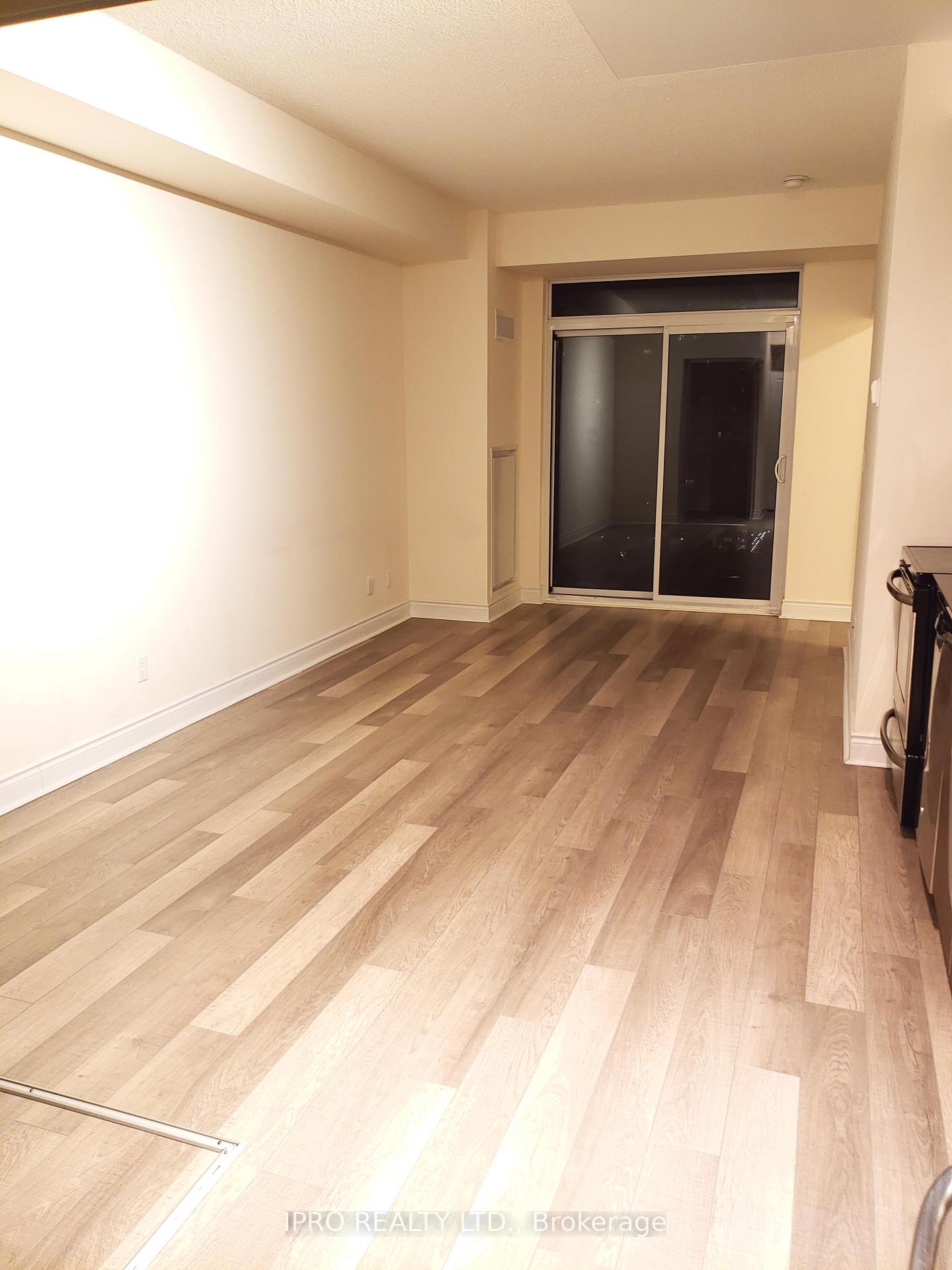 Photo 14 of Unit 2607, 28 Ted Rogers Way, Toronto, Church-Yonge Corridor — HOMEH