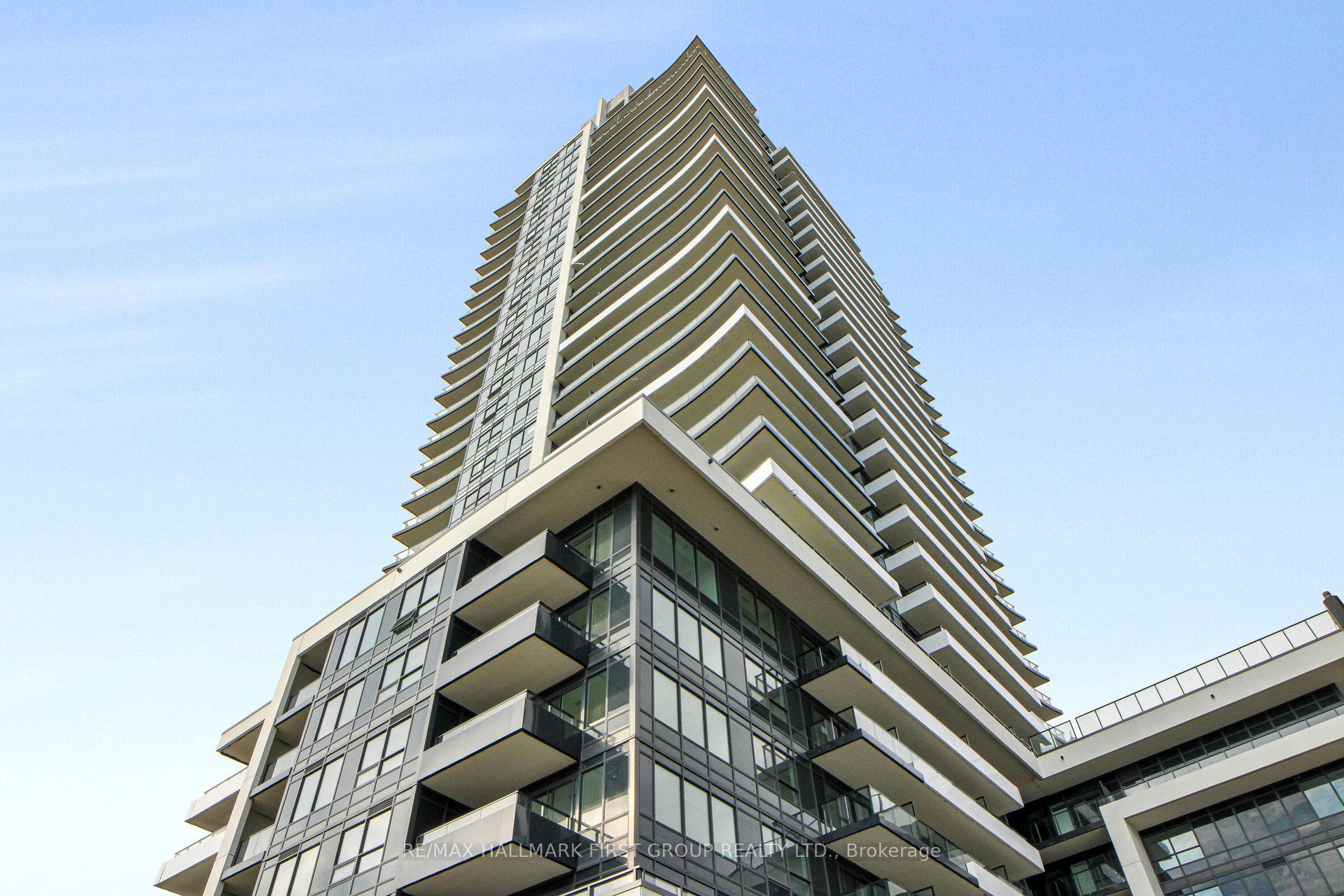Photo 14 of Unit 601, 1435 Celebration Drive, Pickering, Bay Ridges — HOMEH