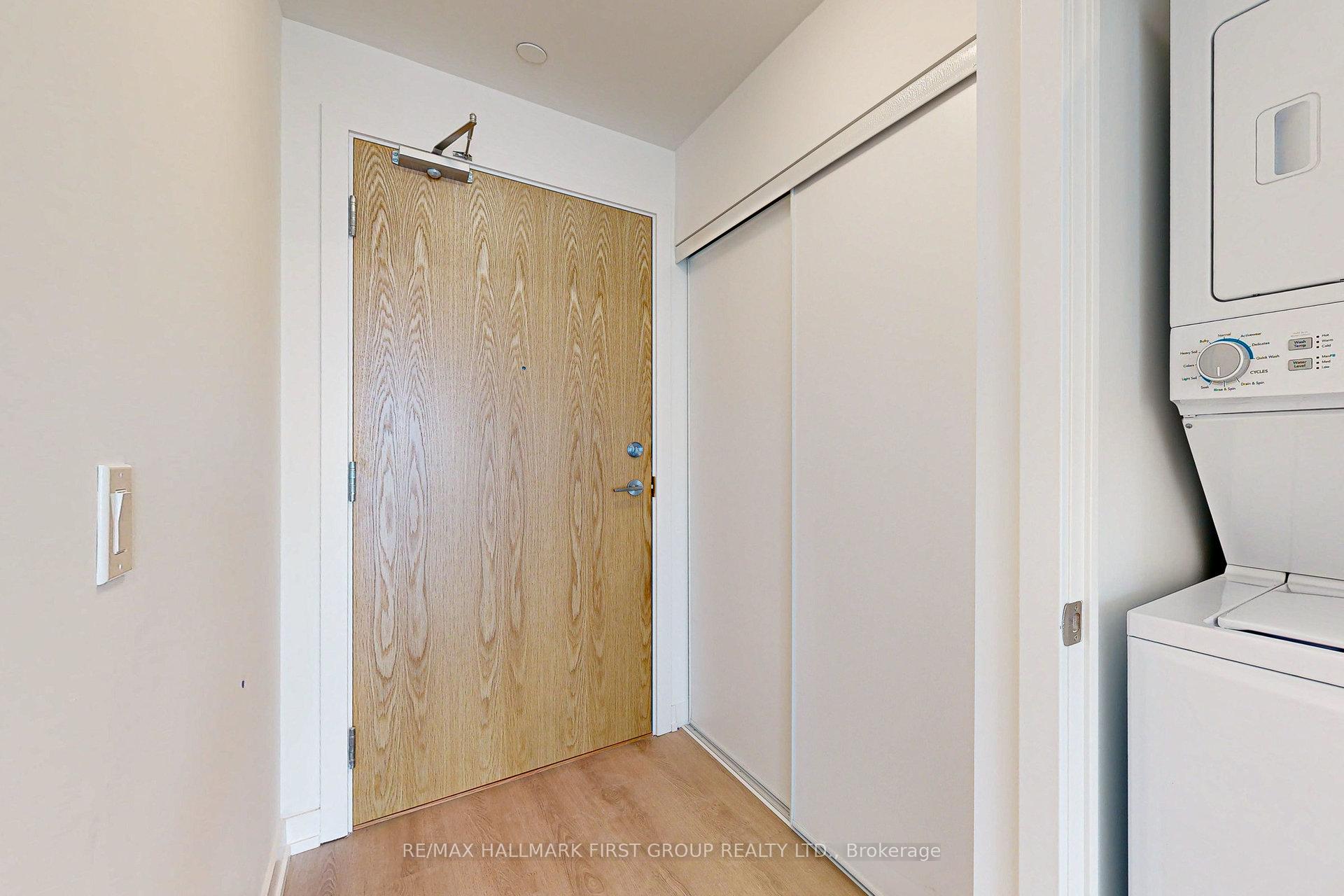 Photo 7 of Unit 601, 1435 Celebration Drive, Pickering, Bay Ridges — HOMEH