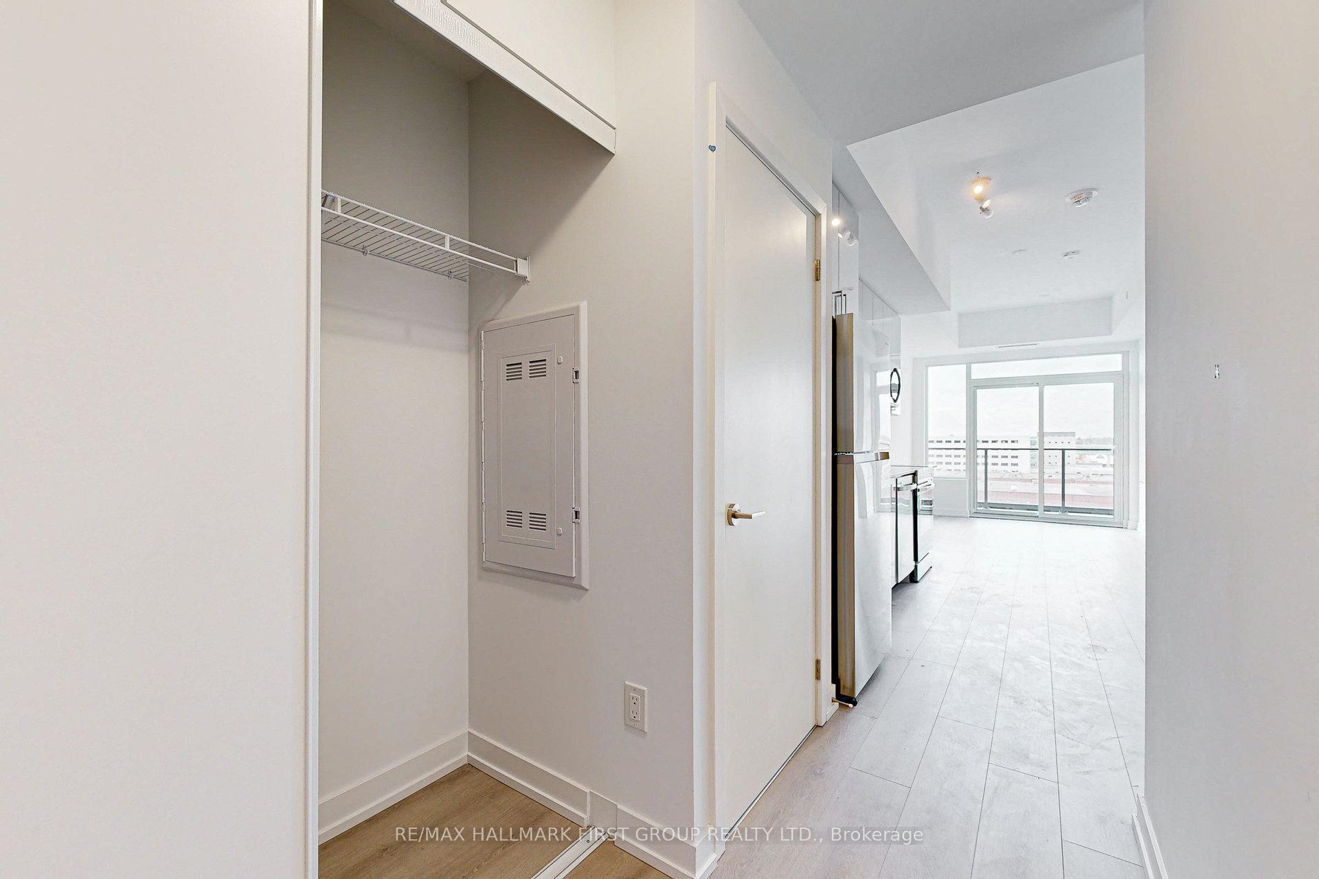 Photo 2 of Unit 601, 1435 Celebration Drive, Pickering, Bay Ridges — HOMEH
