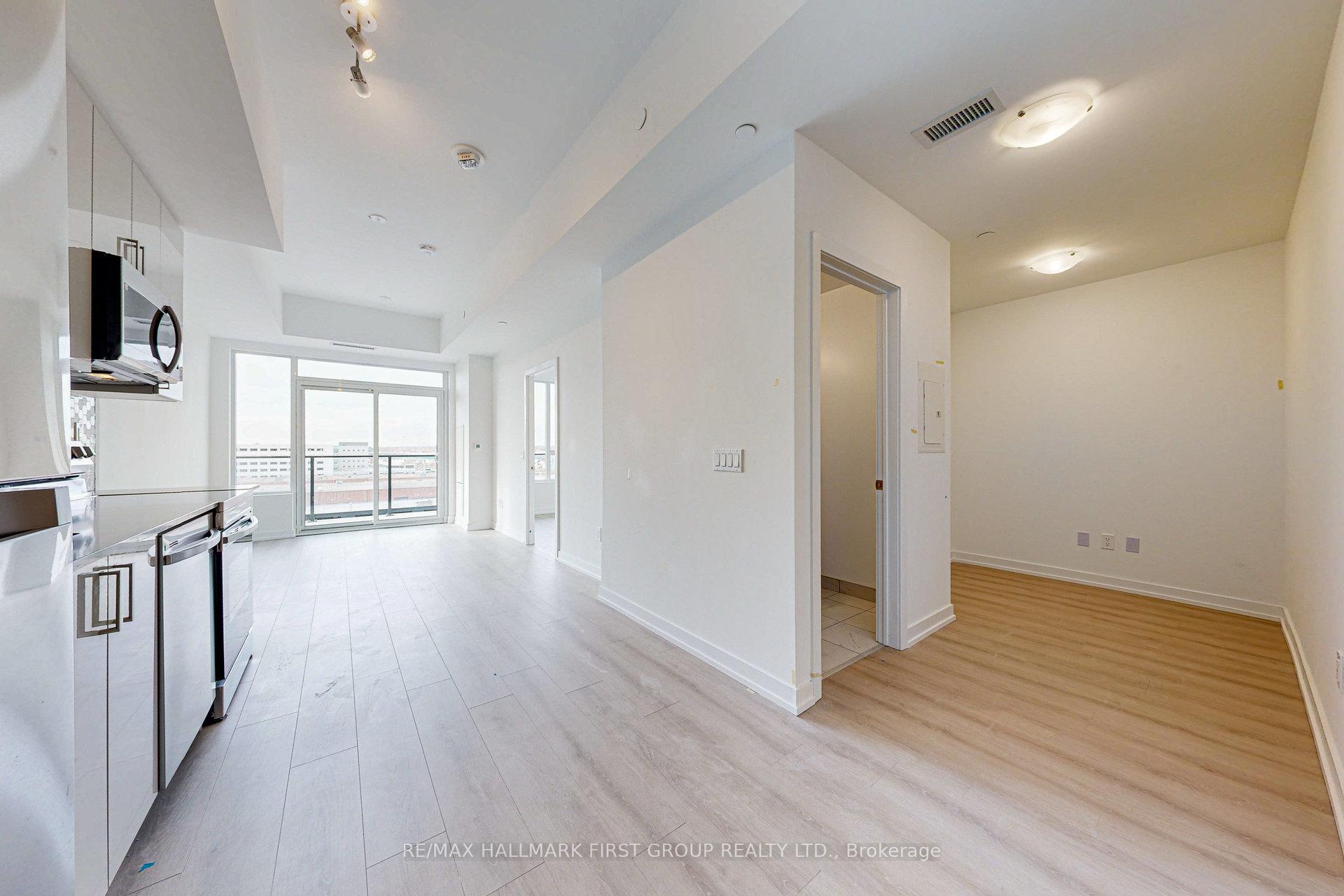 Photo 8 of Unit 601, 1435 Celebration Drive, Pickering, Bay Ridges — HOMEH