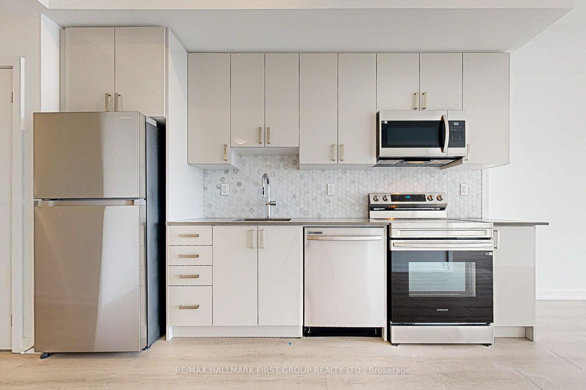 Photo 13 of Unit 601, 1435 Celebration Drive, Pickering, Bay Ridges — HOMEH