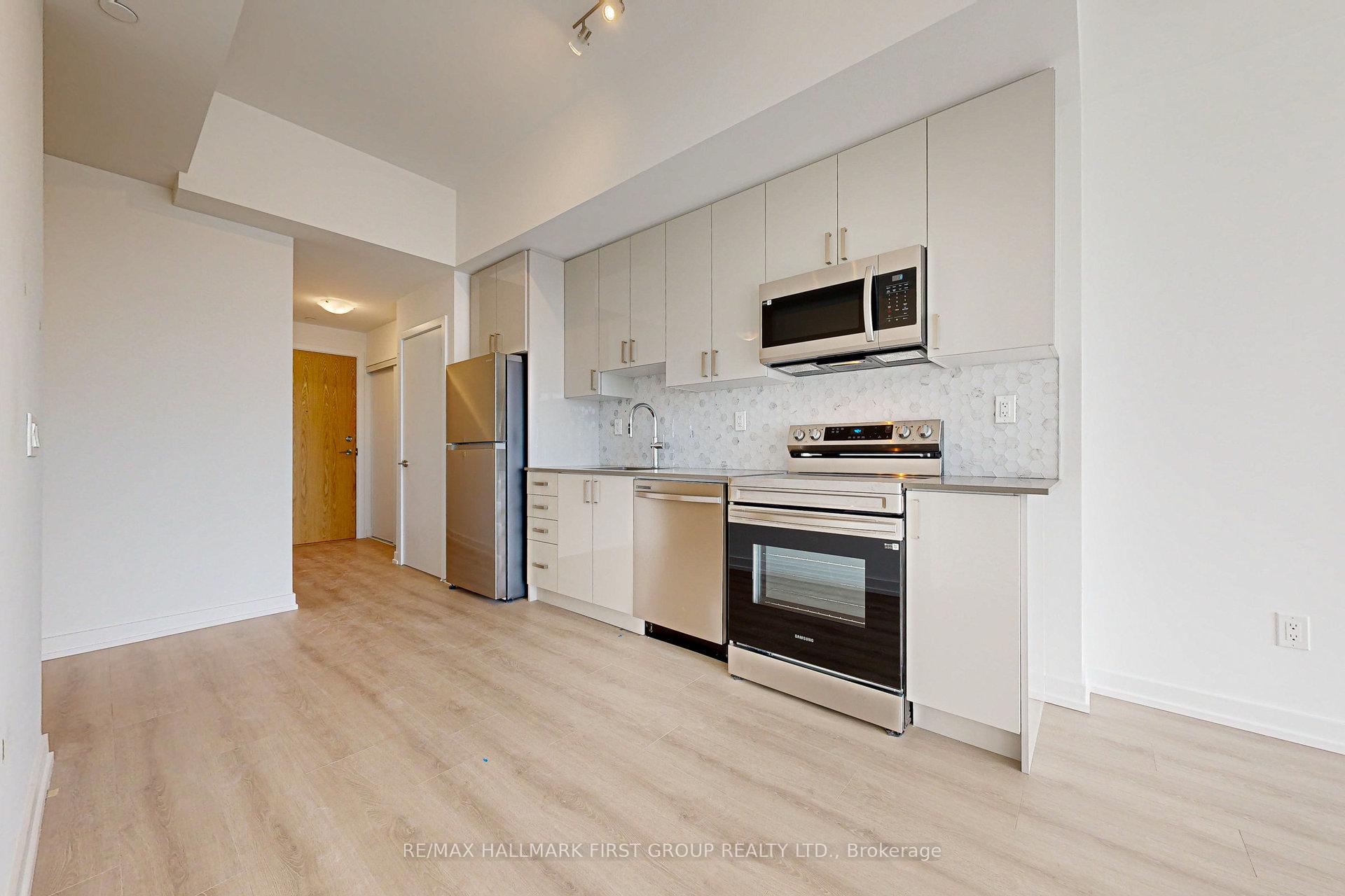 Photo 12 of Unit 601, 1435 Celebration Drive, Pickering, Bay Ridges — HOMEH