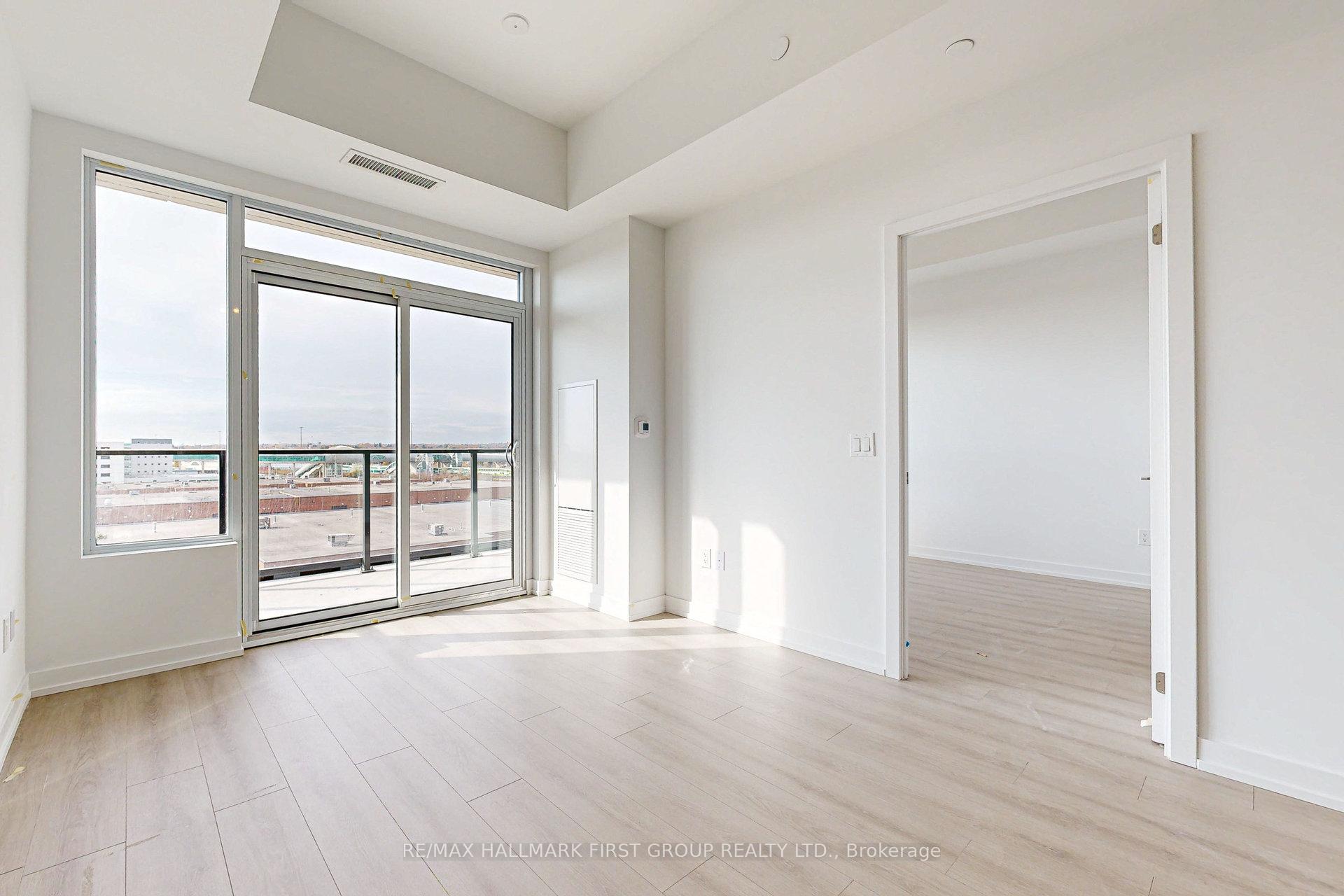 Photo 26 of Unit 601, 1435 Celebration Drive, Pickering, Bay Ridges — HOMEH