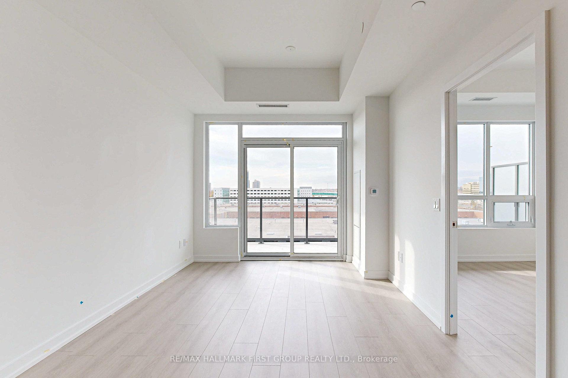 Photo 10 of Unit 601, 1435 Celebration Drive, Pickering, Bay Ridges — HOMEH