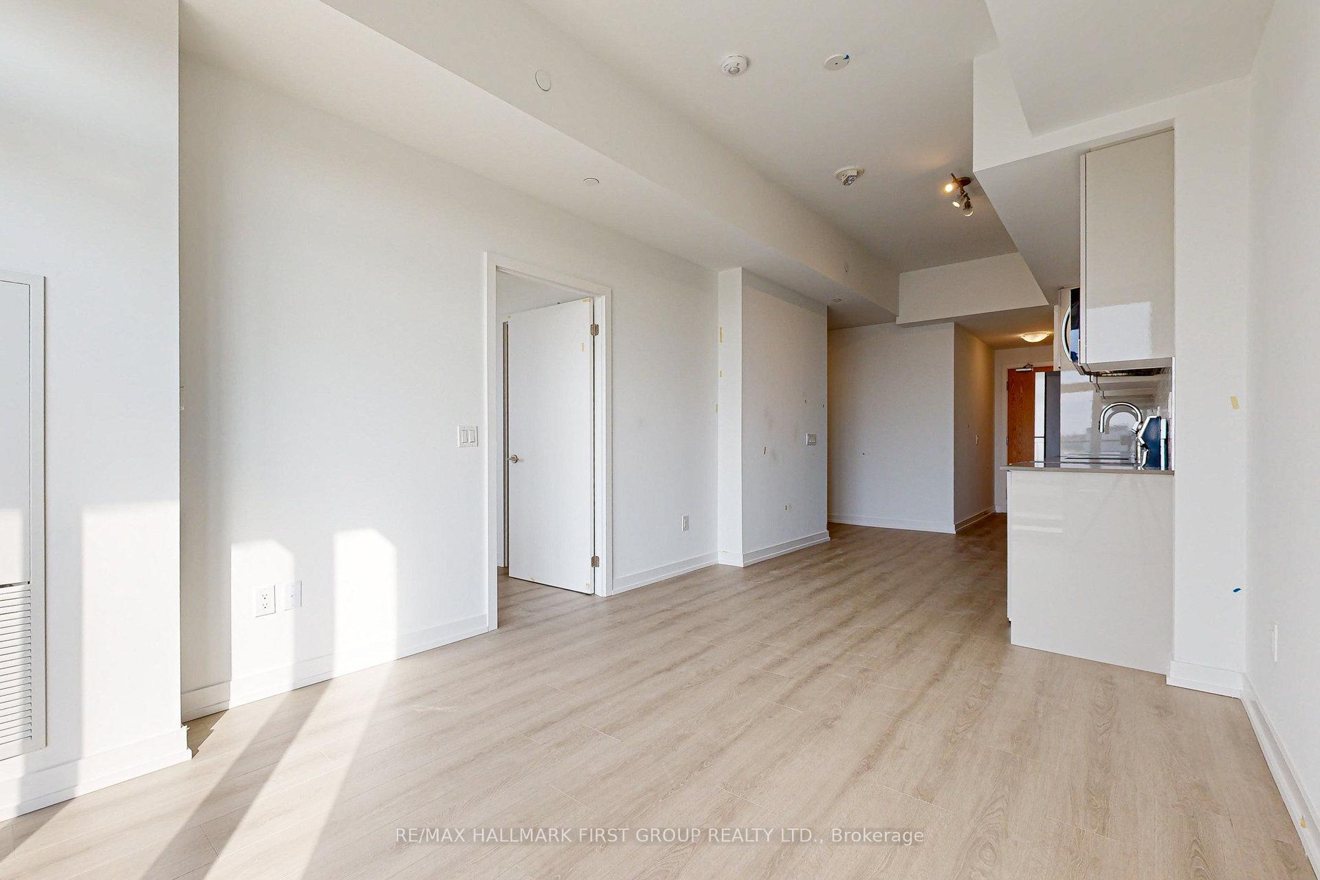 Photo 17 of Unit 601, 1435 Celebration Drive, Pickering, Bay Ridges — HOMEH