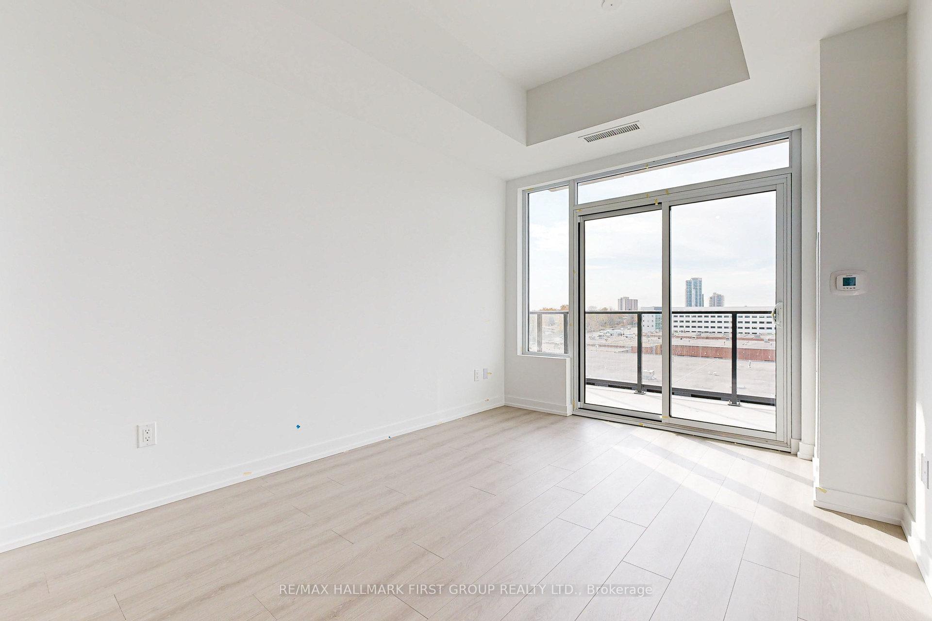 Photo 15 of Unit 601, 1435 Celebration Drive, Pickering, Bay Ridges — HOMEH