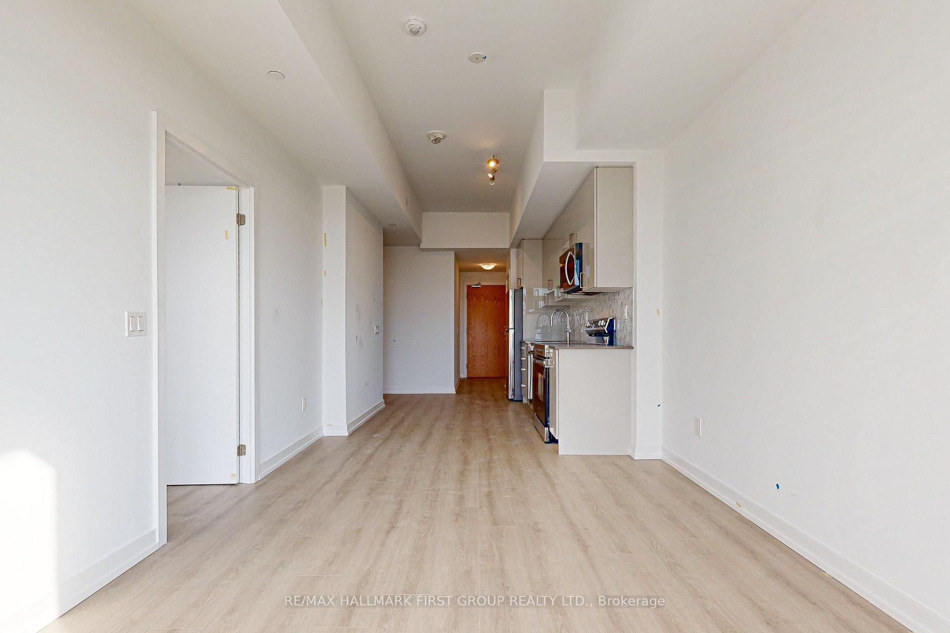 Photo 30 of Unit 601, 1435 Celebration Drive, Pickering, Bay Ridges — HOMEH