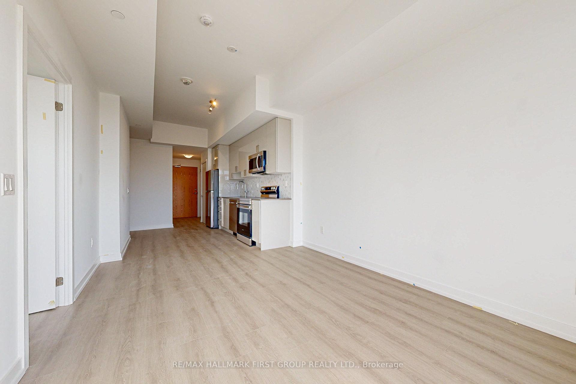 Photo 11 of Unit 601, 1435 Celebration Drive, Pickering, Bay Ridges — HOMEH
