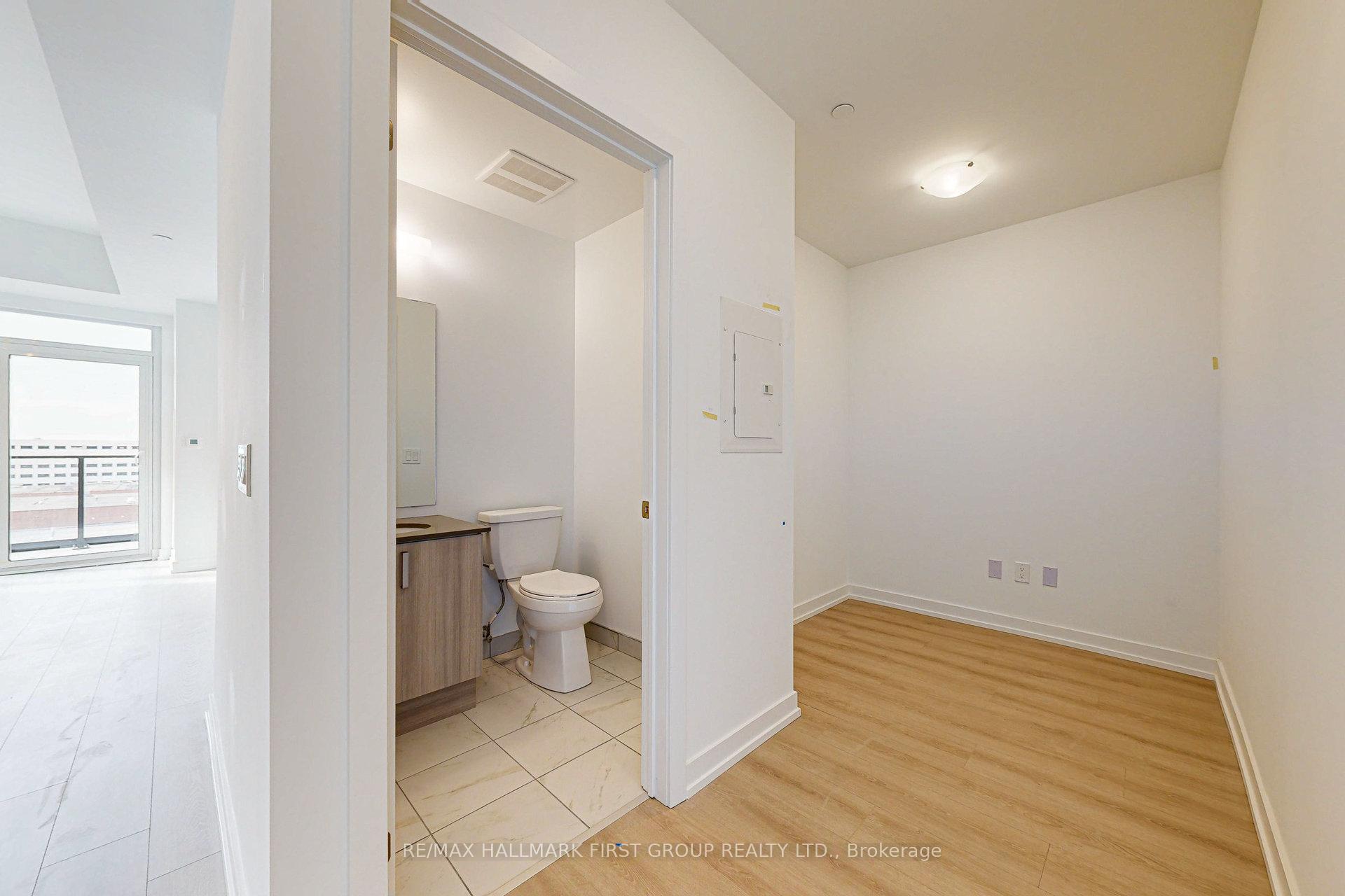 Photo 29 of Unit 601, 1435 Celebration Drive, Pickering, Bay Ridges — HOMEH